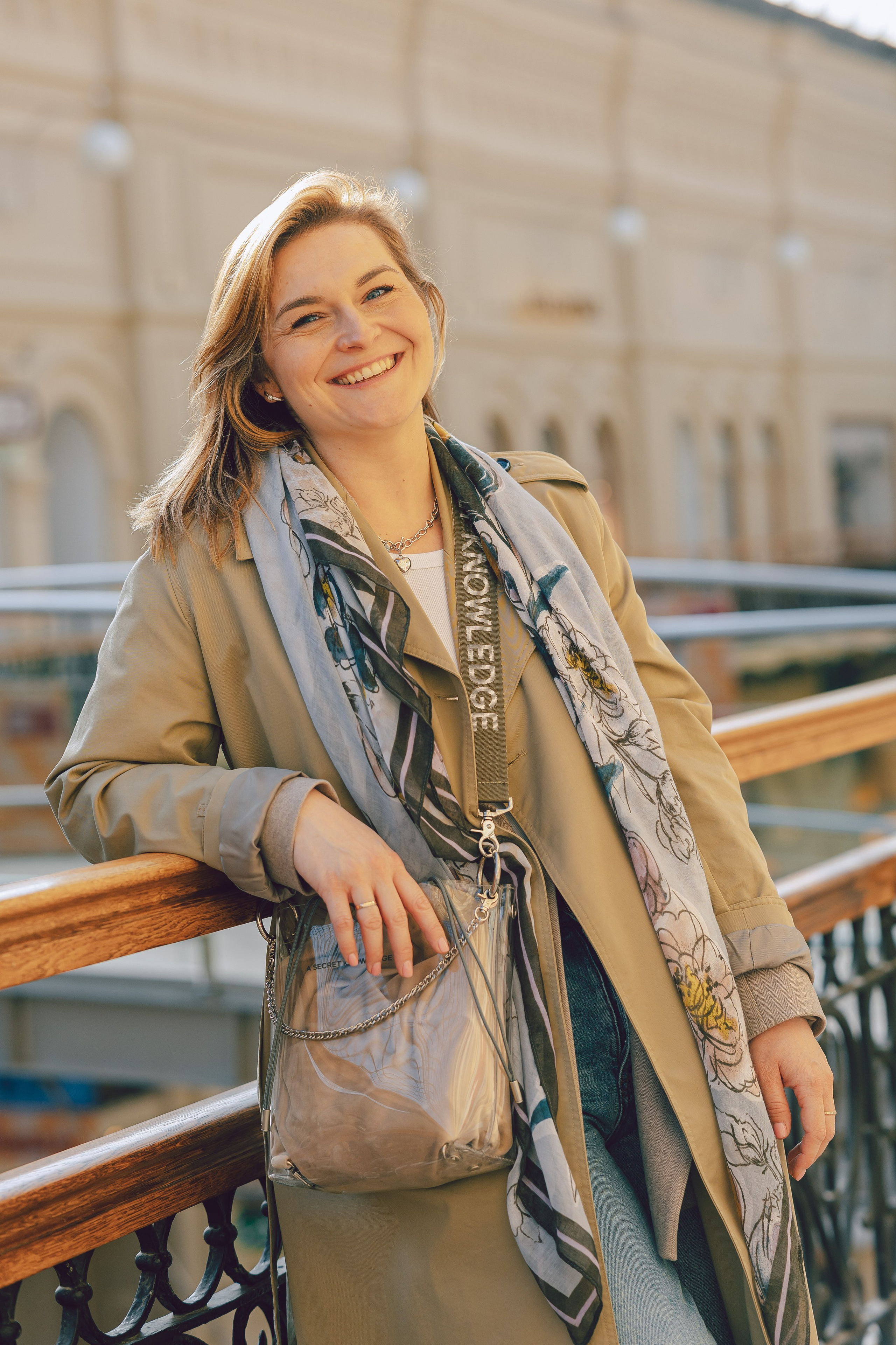 Подружки. Семейный Фотограф в Москве Евгения Симоненко