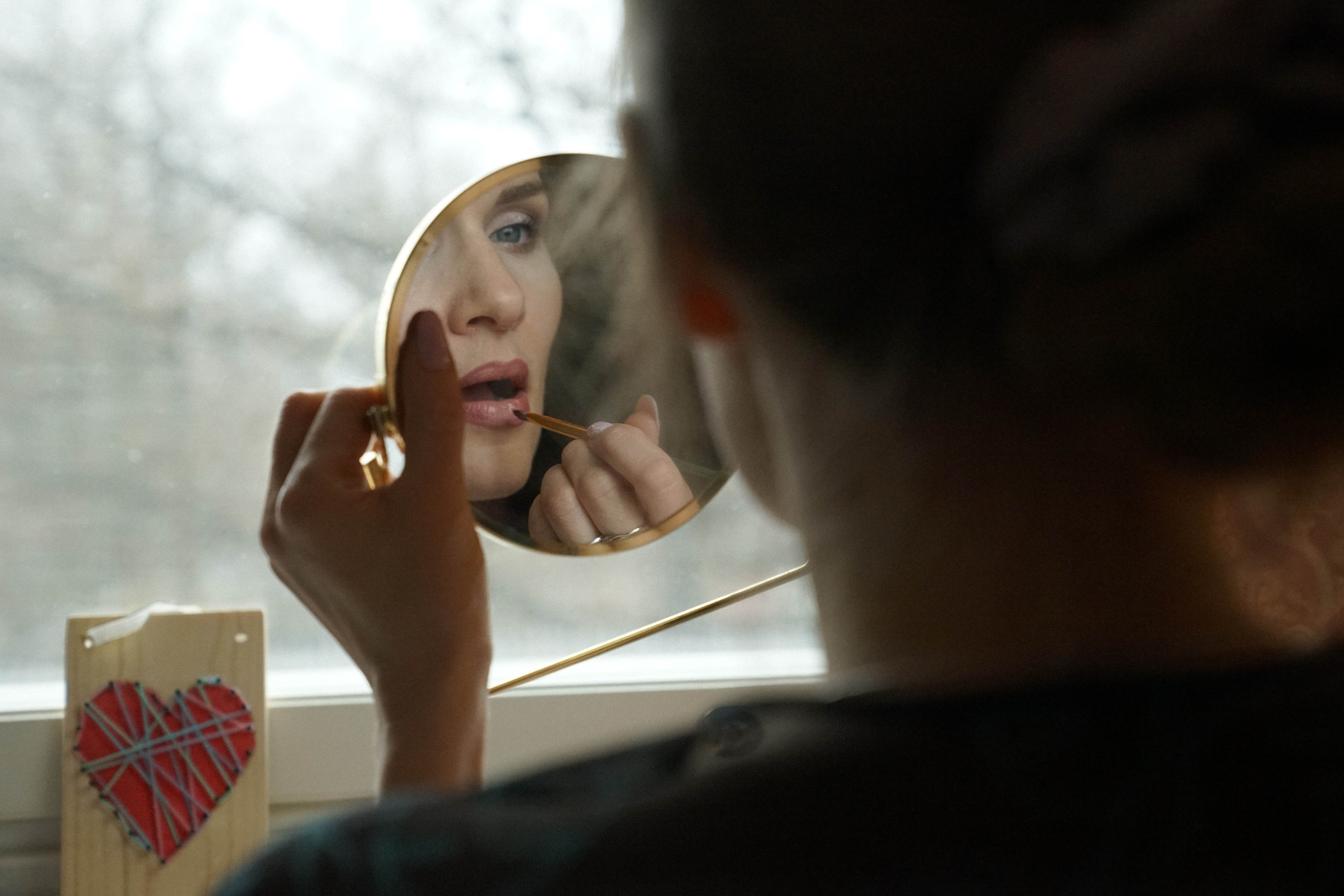 Anna. Lifestyle photographer Turku. I catch emotions in the frame