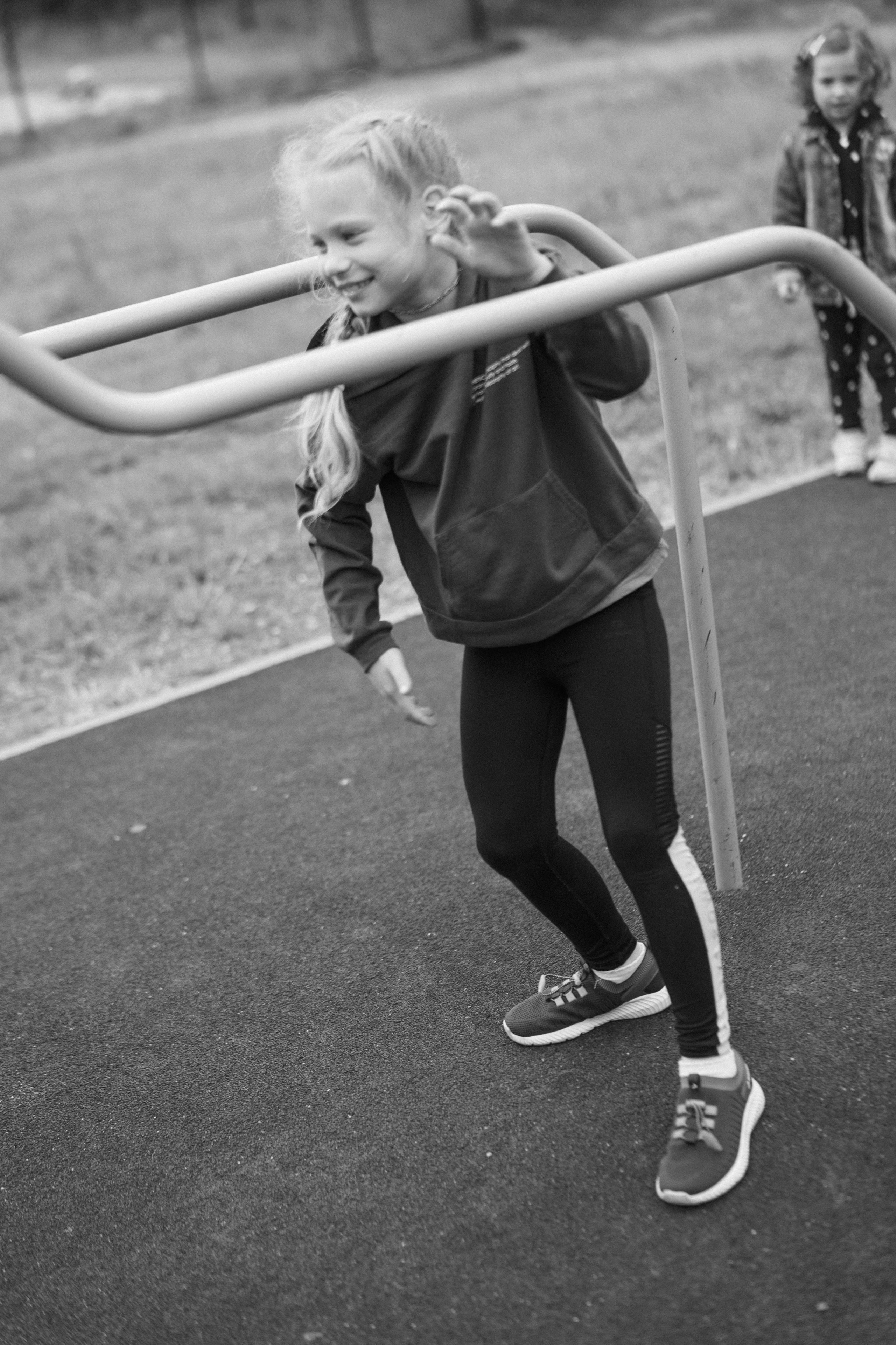 Eugenia. Lifestyle photographer Turku. I catch emotions in the frame