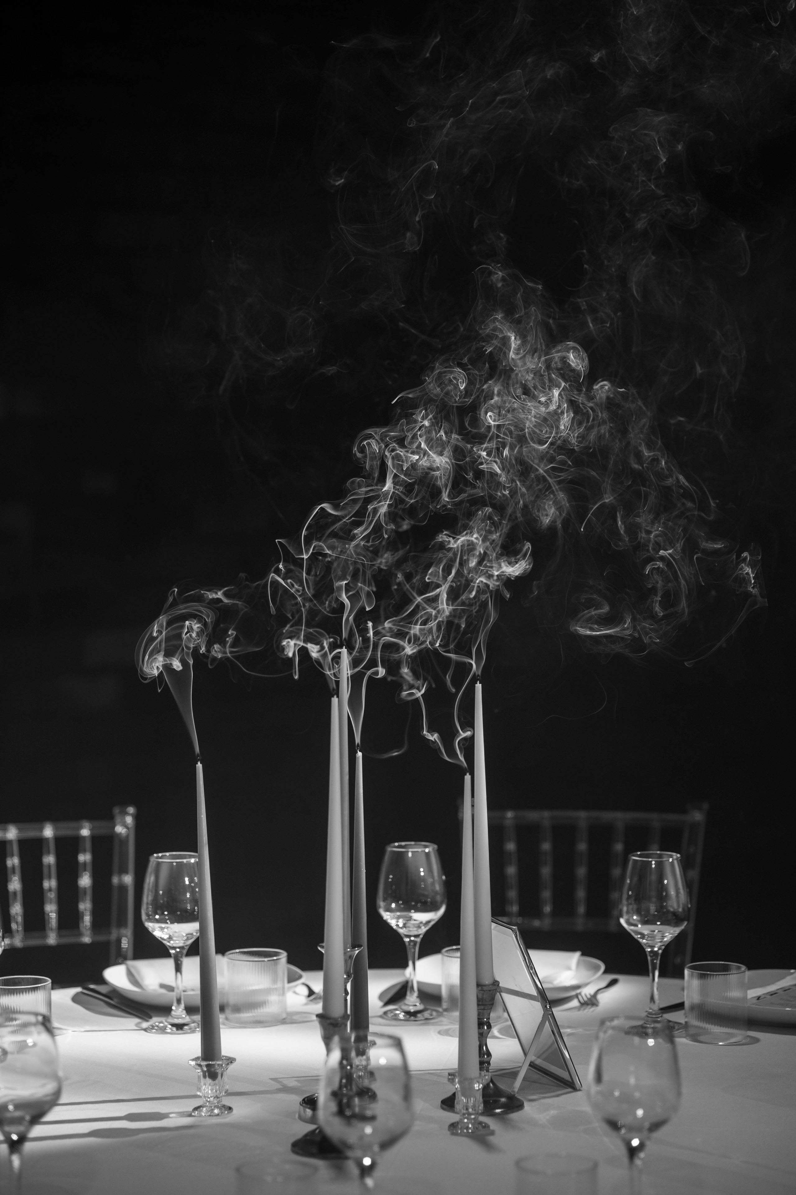 Егор и Кристина. Фотограф в Сыктывкаре Онохов Иван