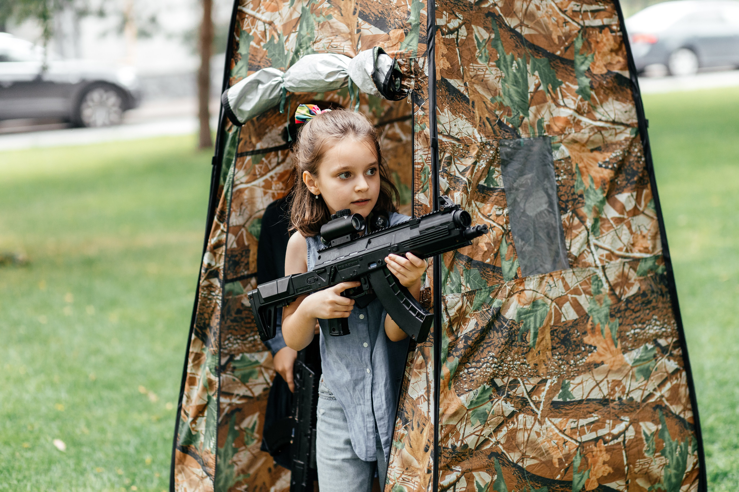 Диме 10 лет. Свадебный и семейный фотограф
