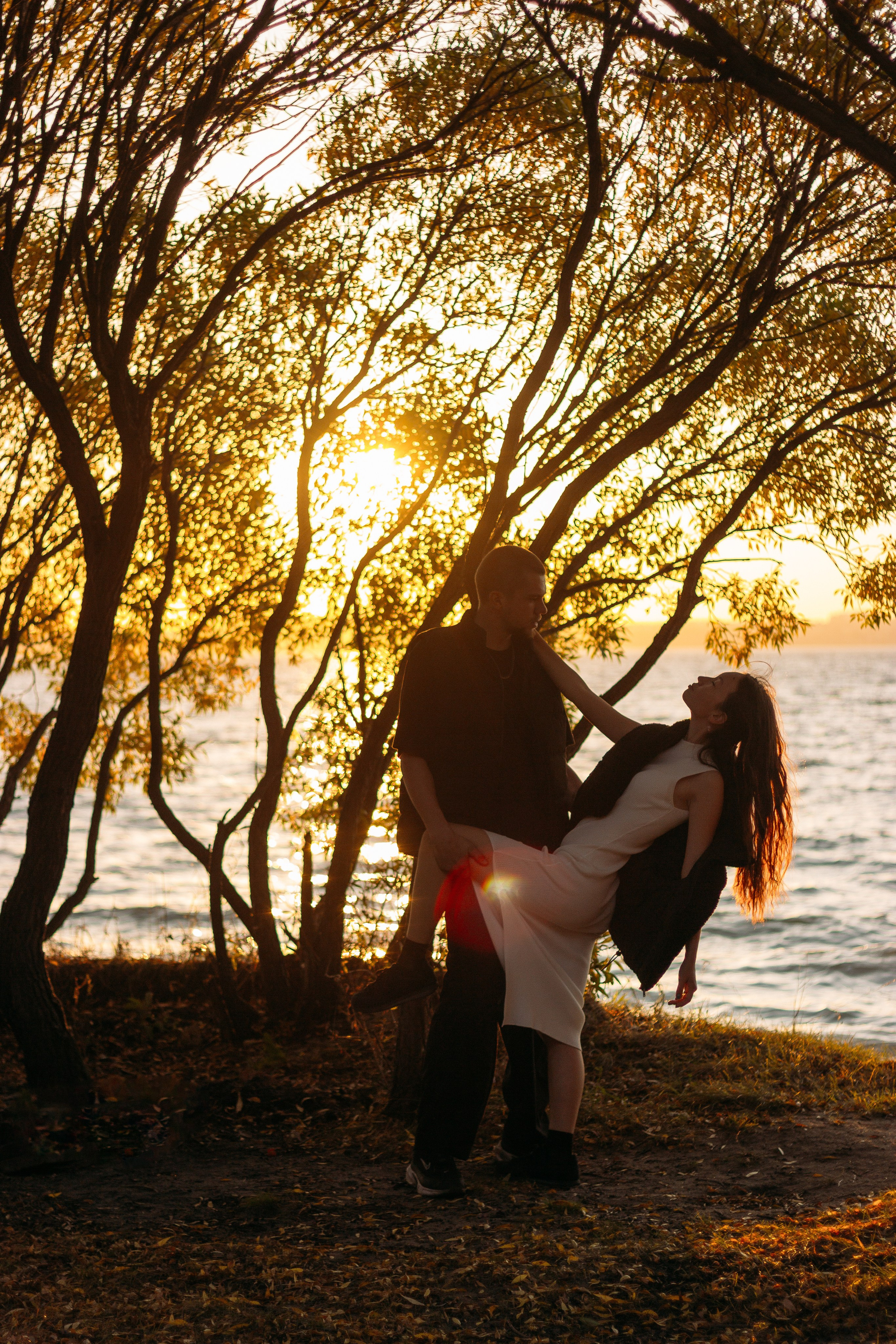 Венера & Данил. Свадебный и лайфстайл фотограф в Челябинске и Миассе