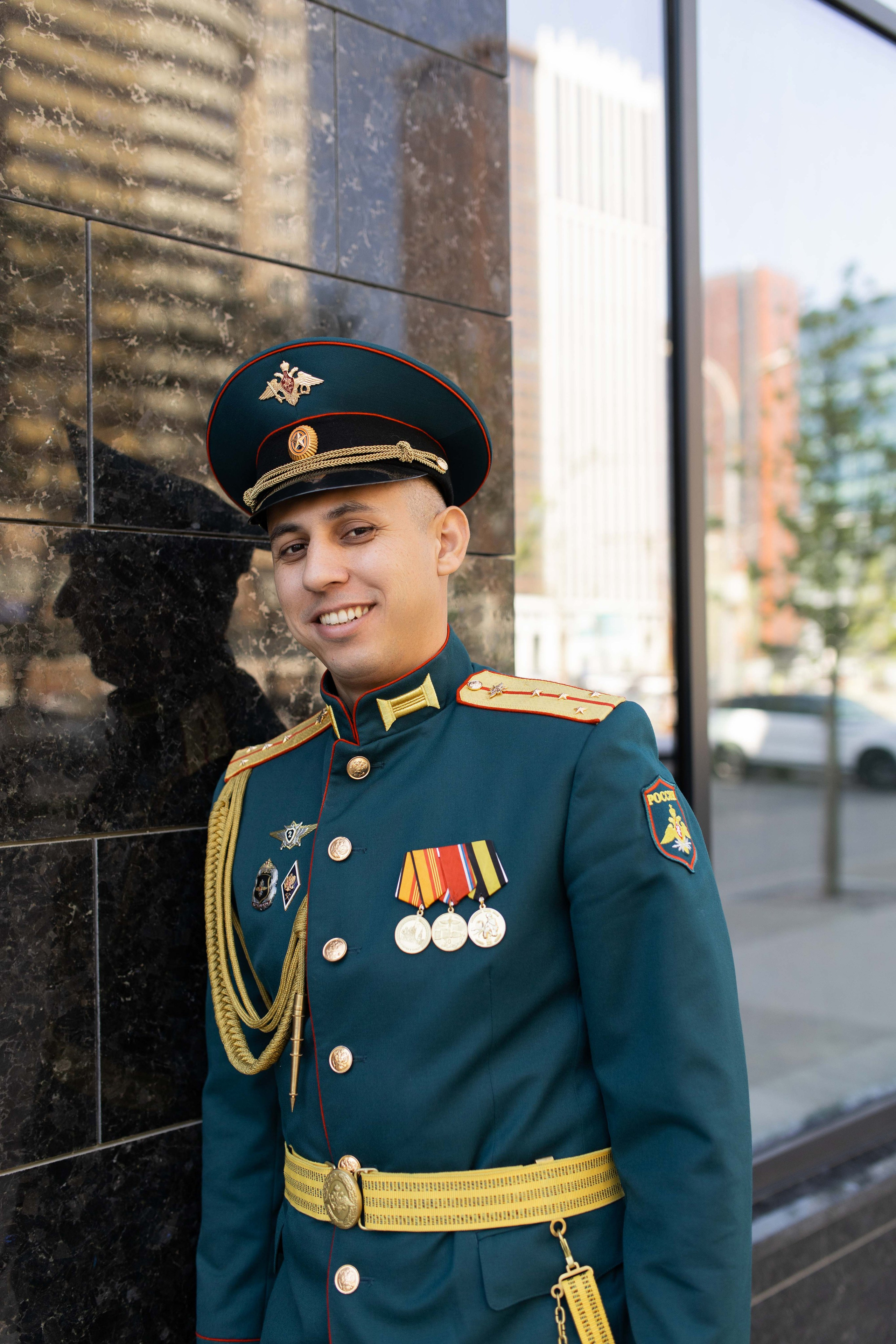 Сергей и Анастасия | Свадьба 18.05.2024. Свадебный фотограф Новосибирск | Готовность фото от 14 дней