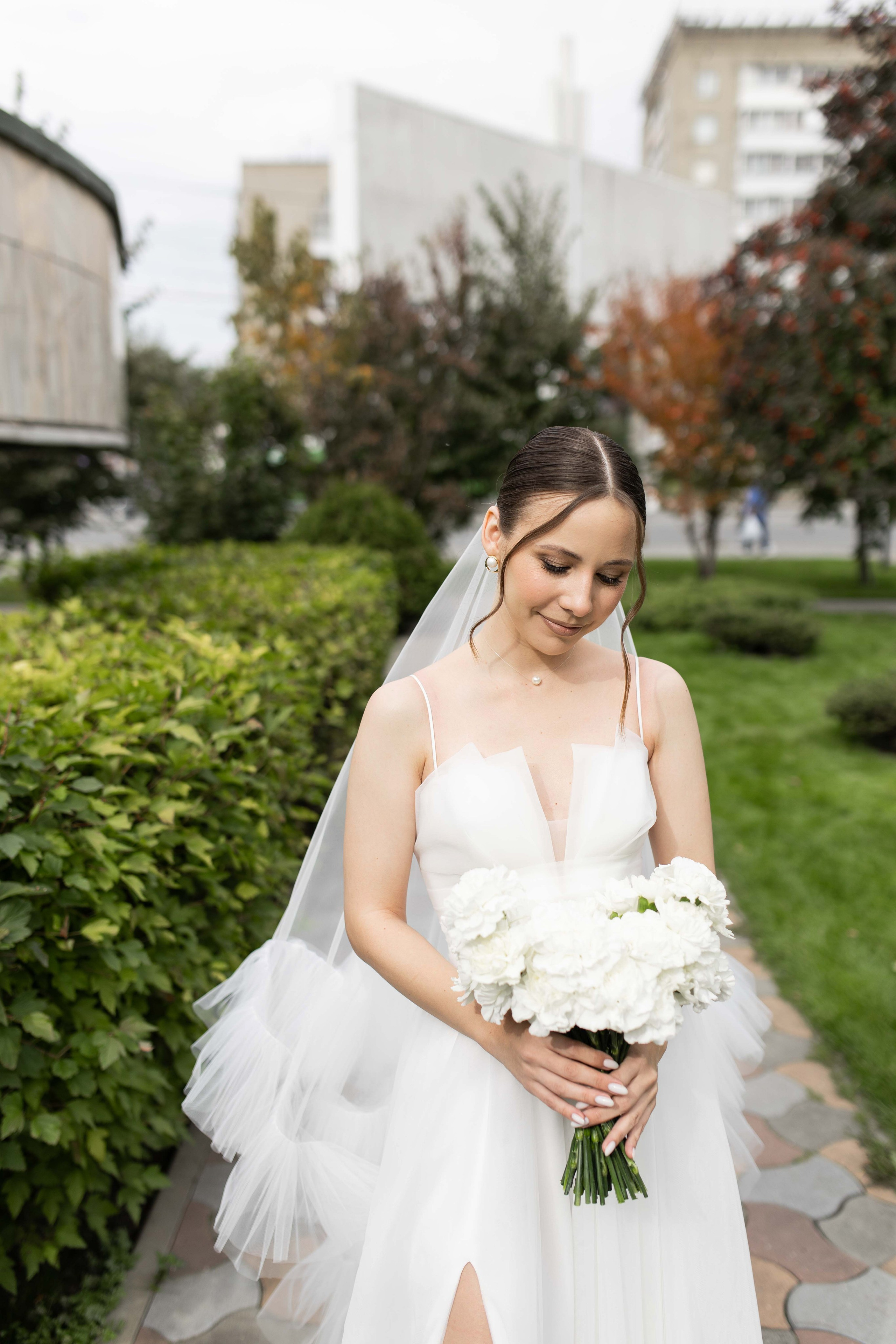 Свадебный фотограф Новосибирск | Готовность фото от 14 дней