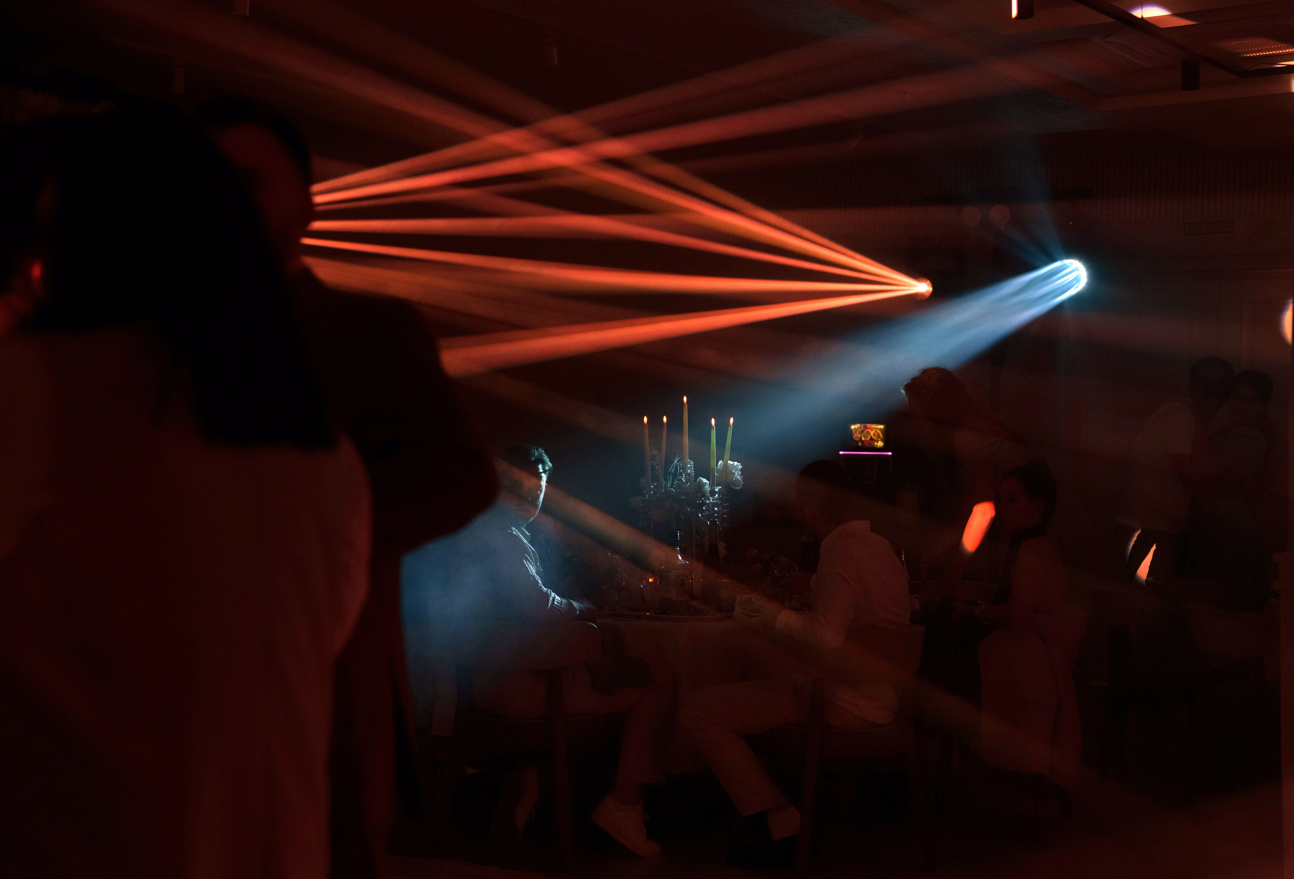 Искренность. Свадебный и семейный фотограф в Анапе Елена Полетаева