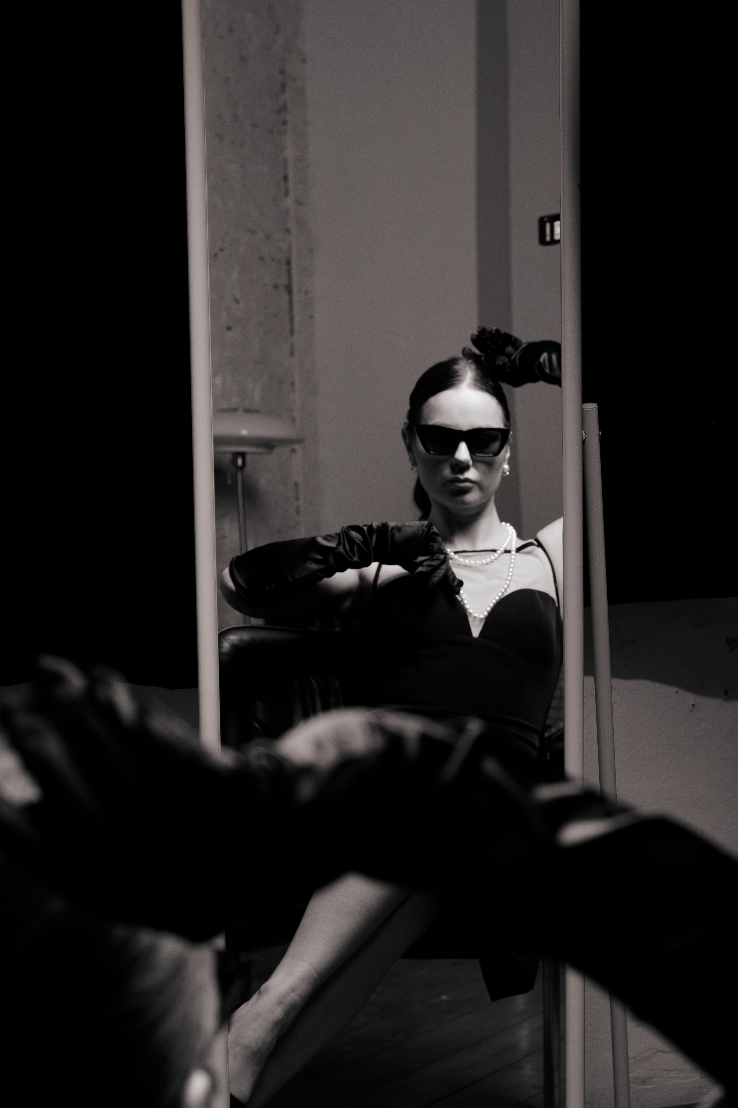 Елена. Кузнецова Екатерина | Фотограф Москва