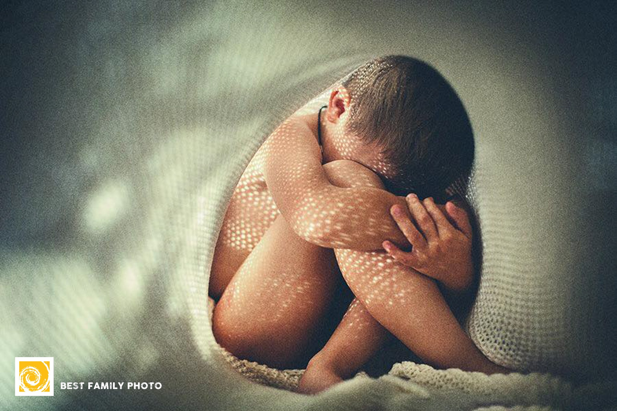 Алёна Пайвина, Комсомольс-на-Амуре, Россия