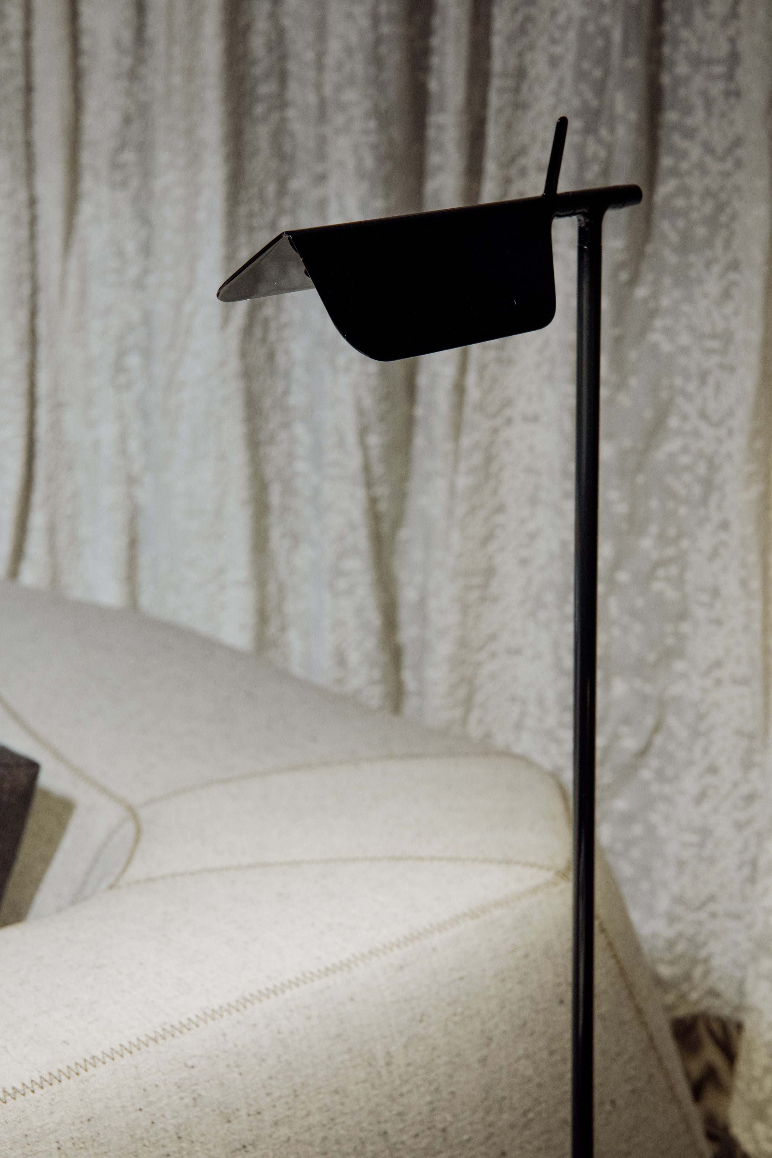 Предметы интерьера. Репортажный фотограф в Алмате Чумаков Георгий