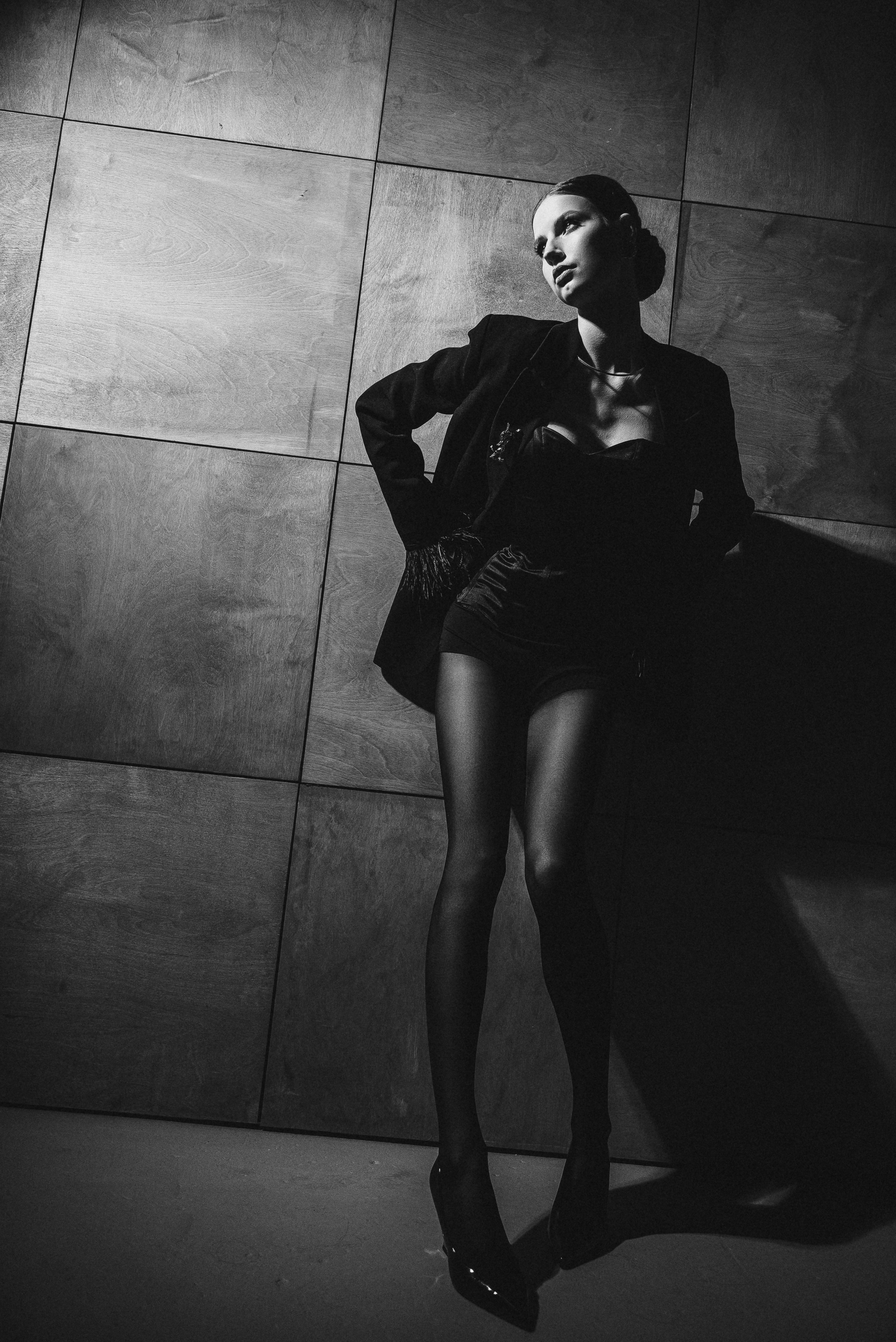 Ника. Свадебный и портретный фотограф в Минске Наташа Каракулова