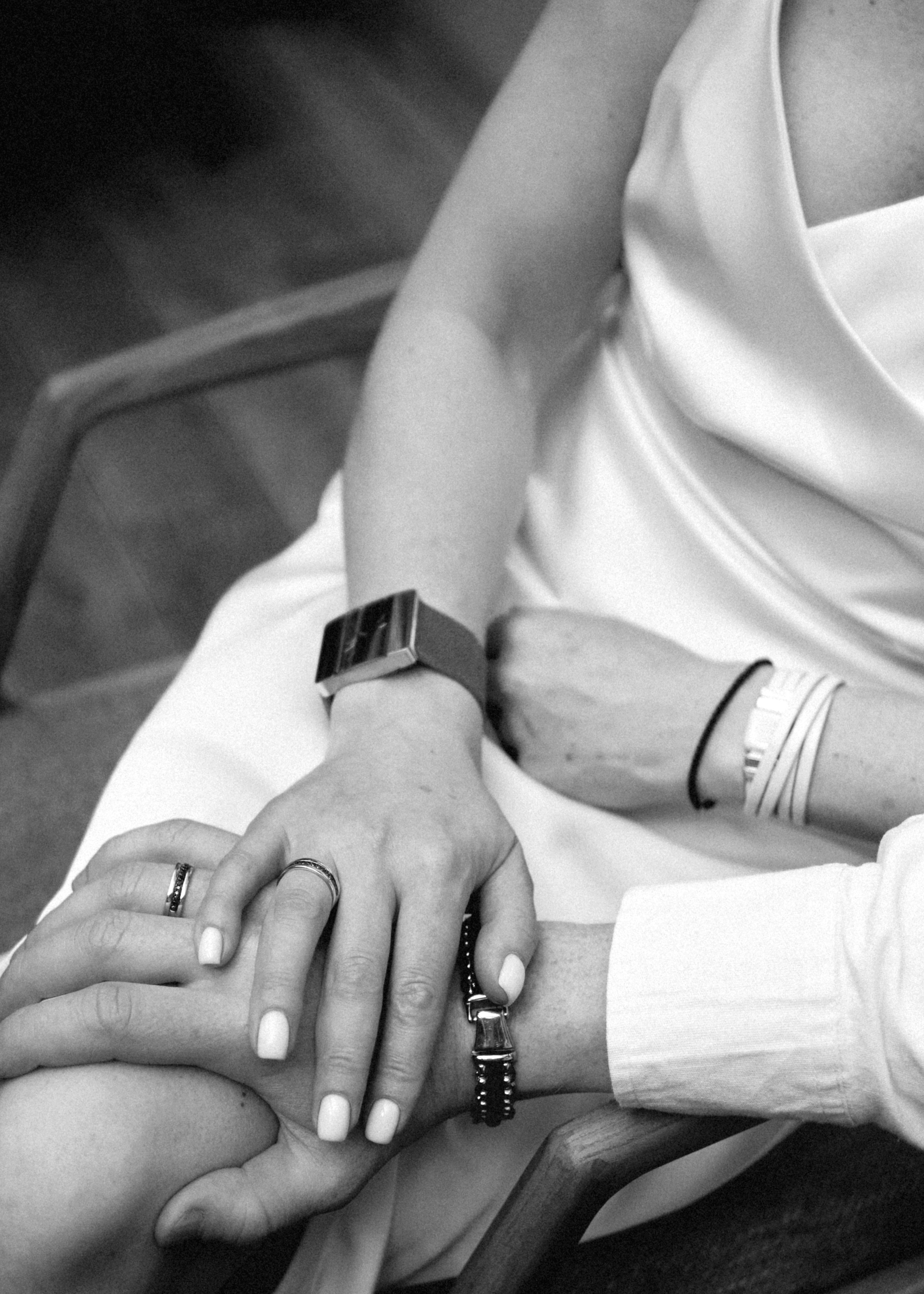 Лена и Ваня. SHILOVA PHOTO. Шилова Екатерина. Фотограф. Москва