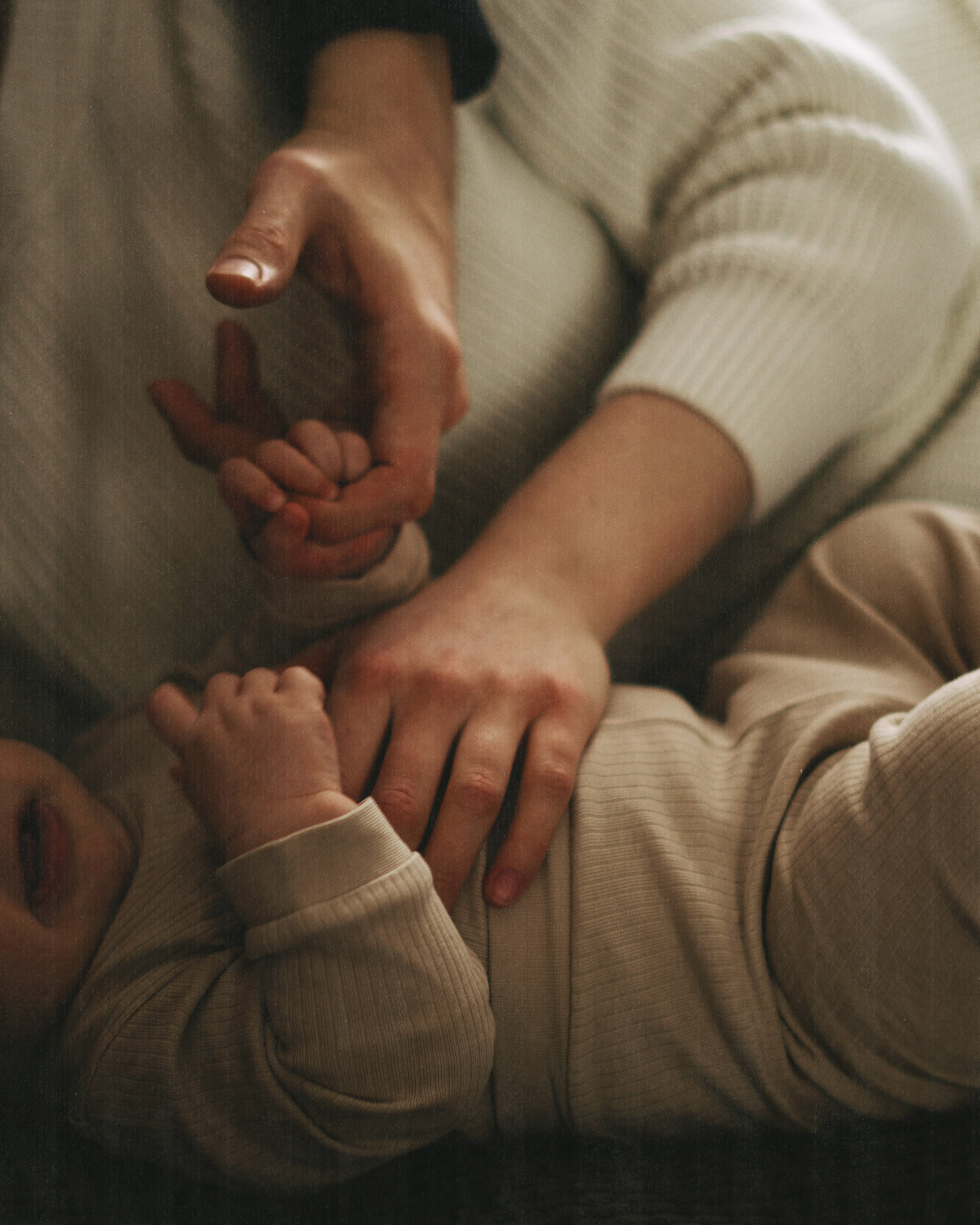 Fedya. SHILOVA PHOTO. Шилова Екатерина. Фотограф. Москва