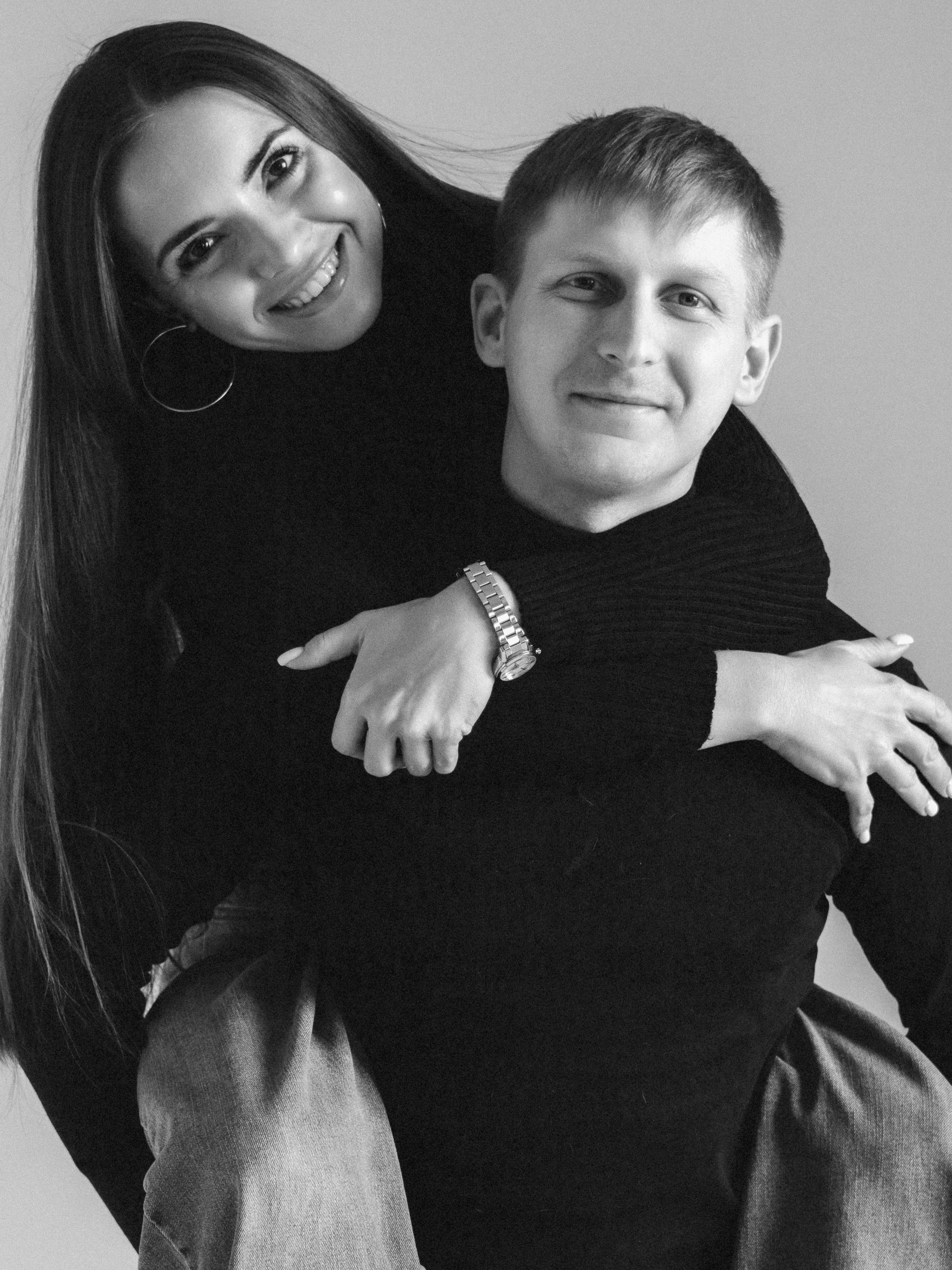 Лера и Мирослав. SHILOVA PHOTO. Шилова Екатерина. Фотограф. Москва