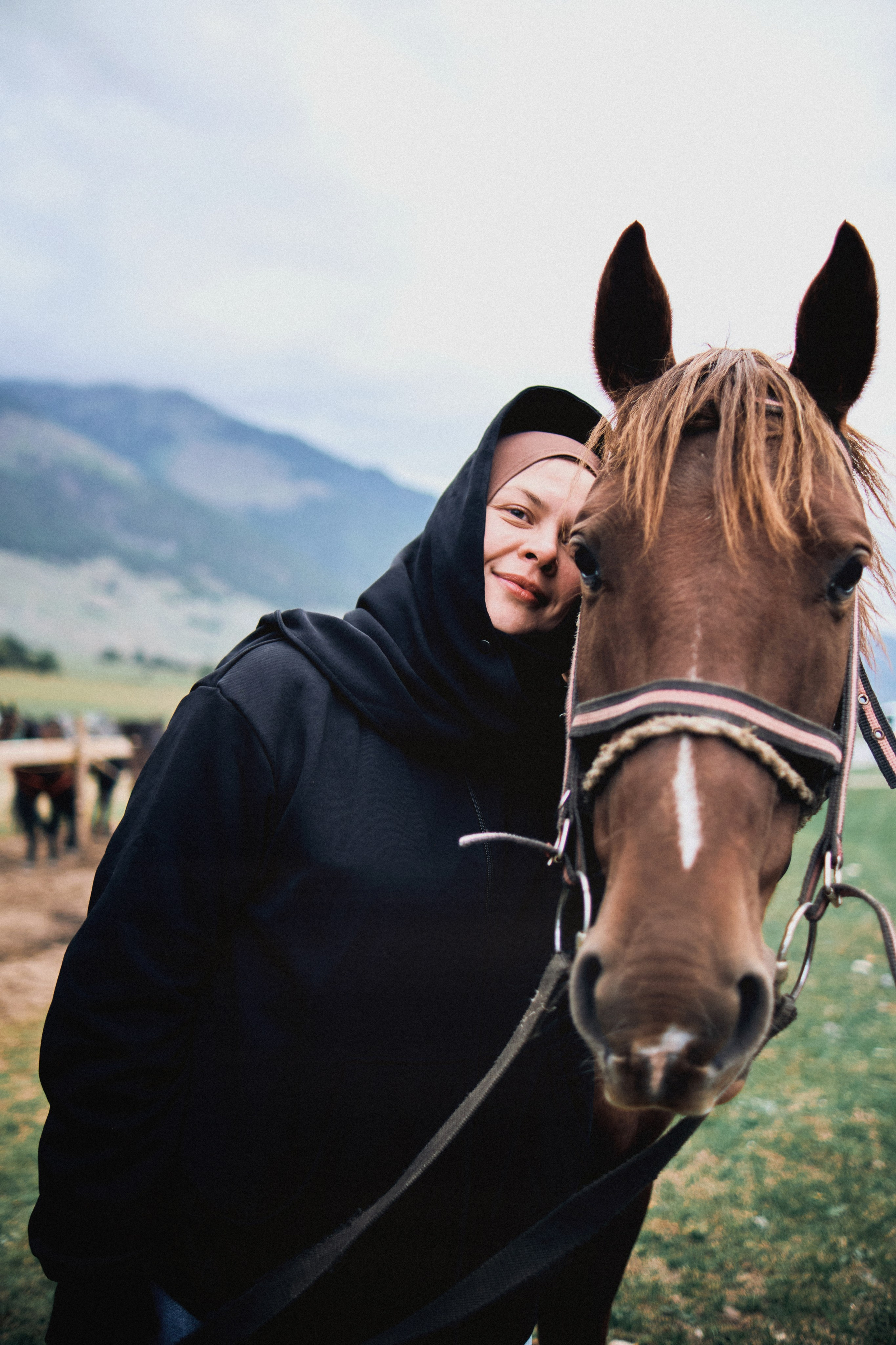 Kavkaz. SHILOVA PHOTO. Шилова Екатерина. Фотограф. Москва