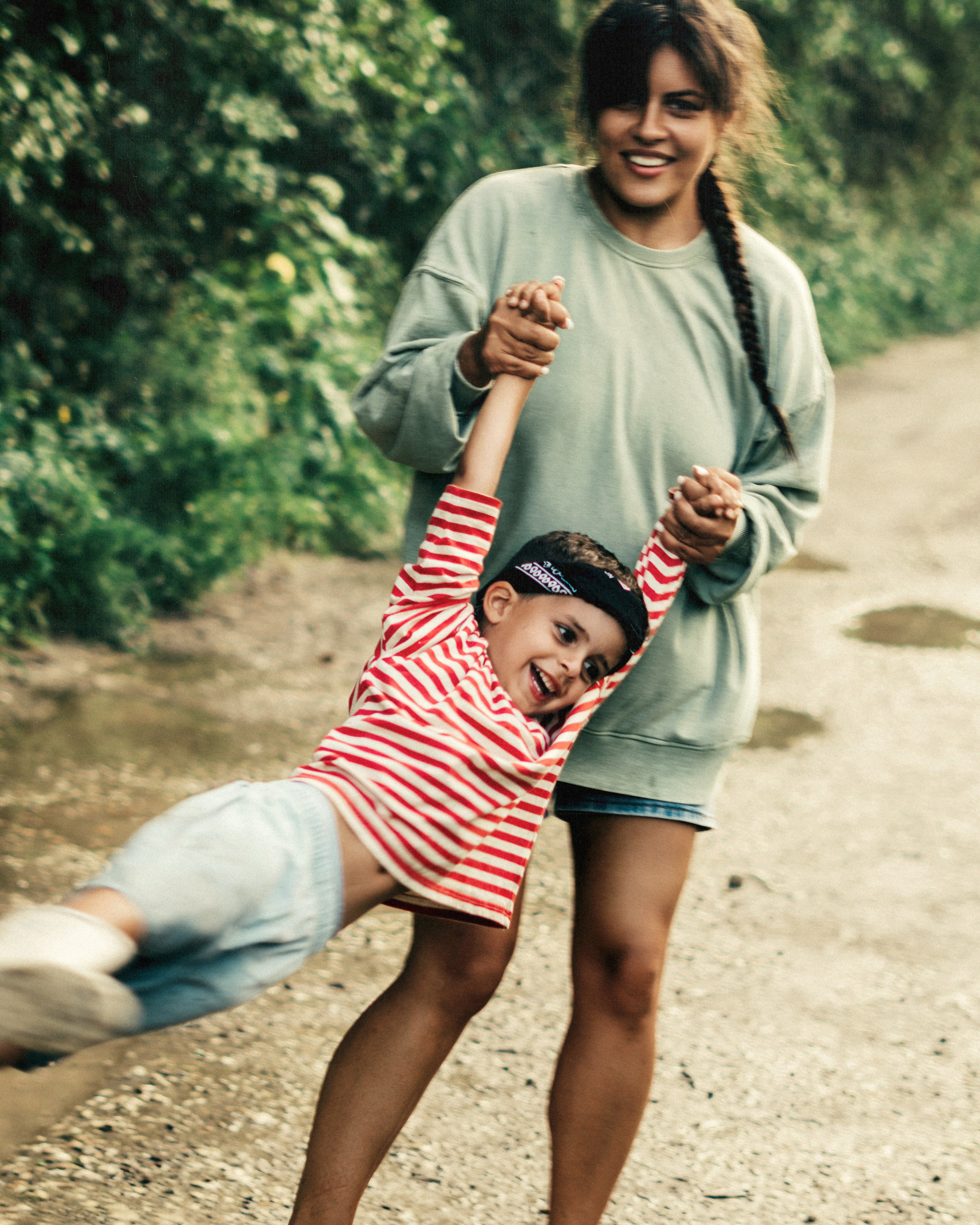 Kids summer. SHILOVA PHOTO. Шилова Екатерина. Фотограф. Москва