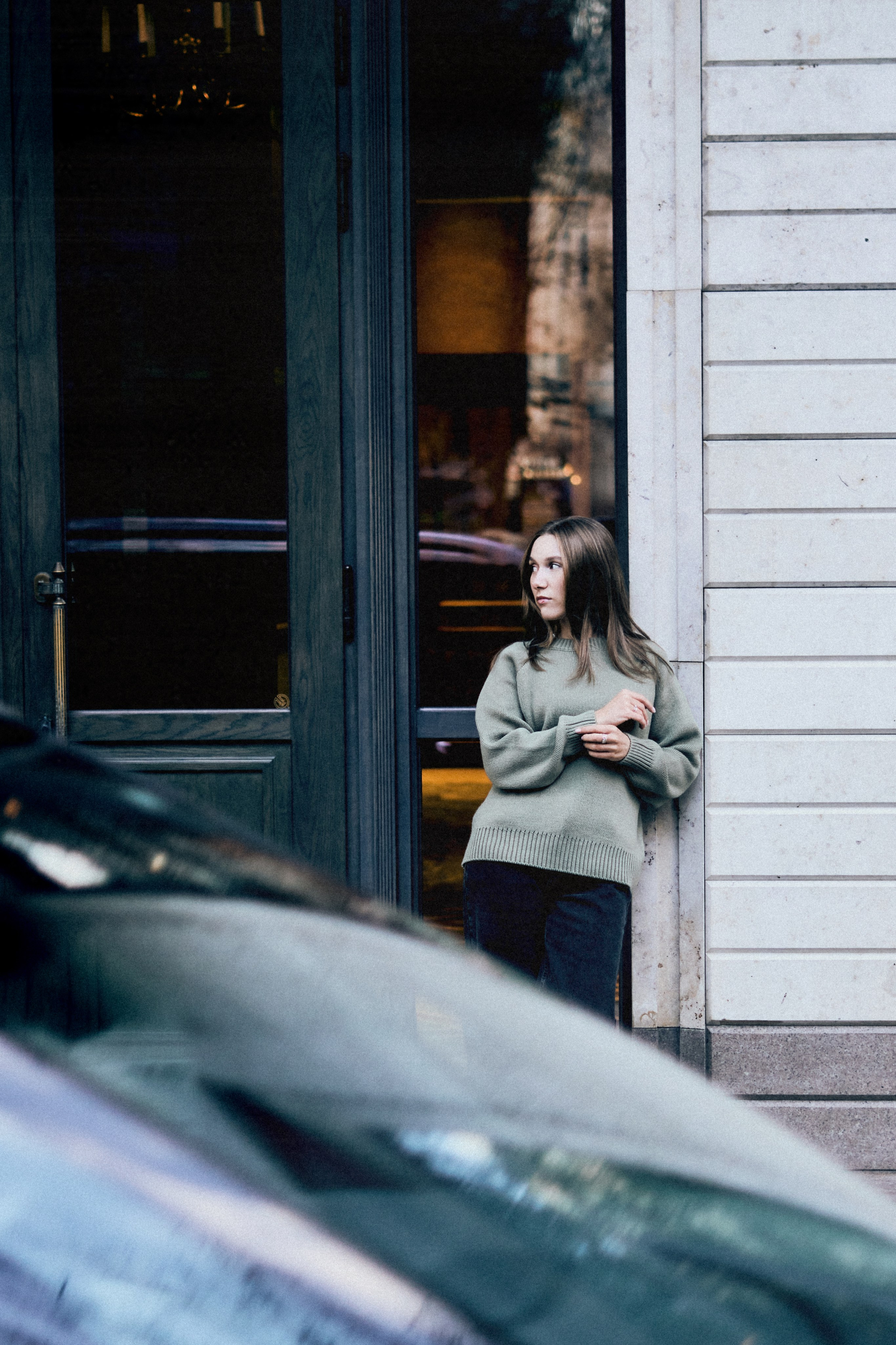 Марго. SHILOVA PHOTO. Шилова Екатерина. Фотограф. Москва