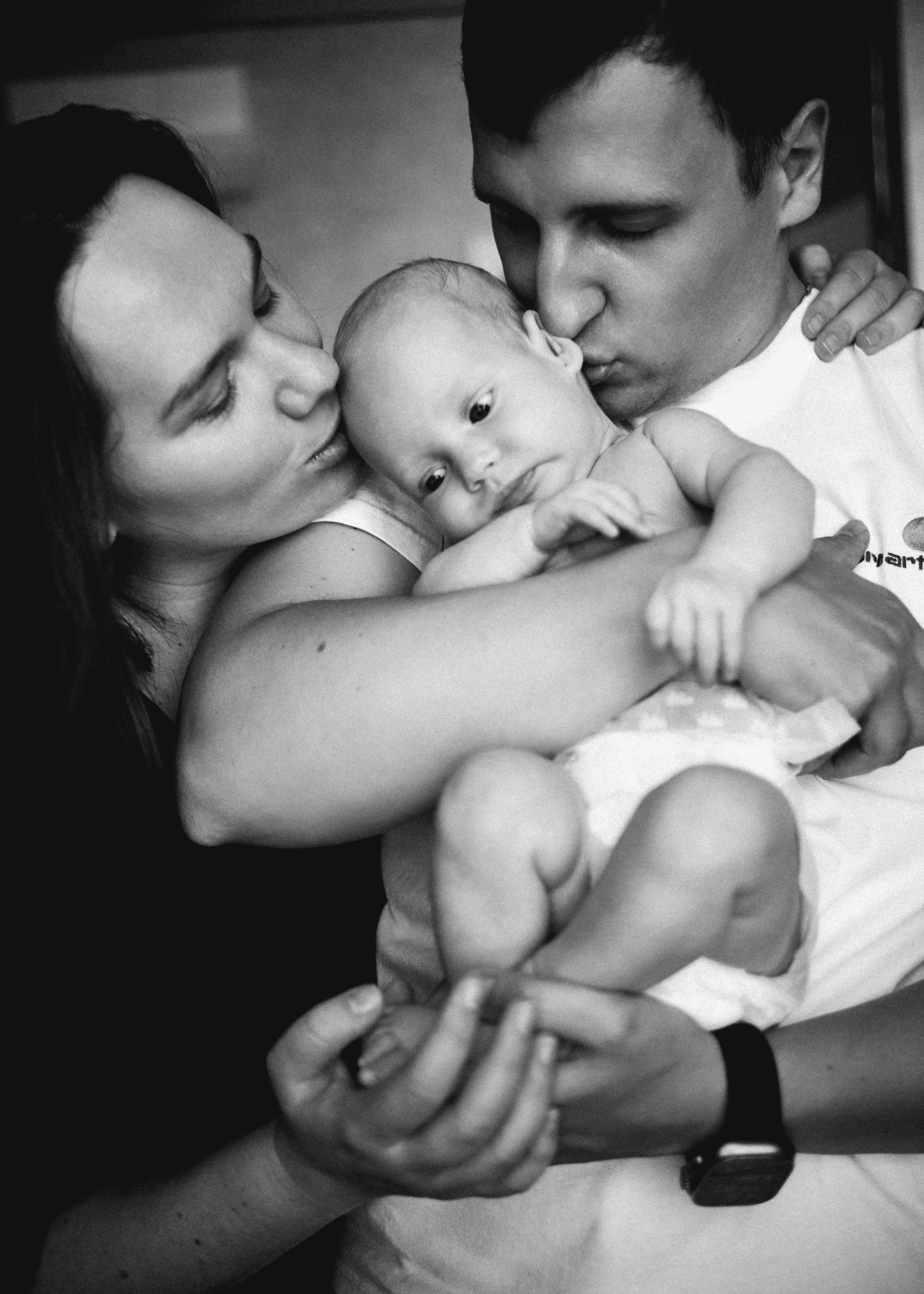 Варюша. SHILOVA PHOTO. Шилова Екатерина. Фотограф. Москва