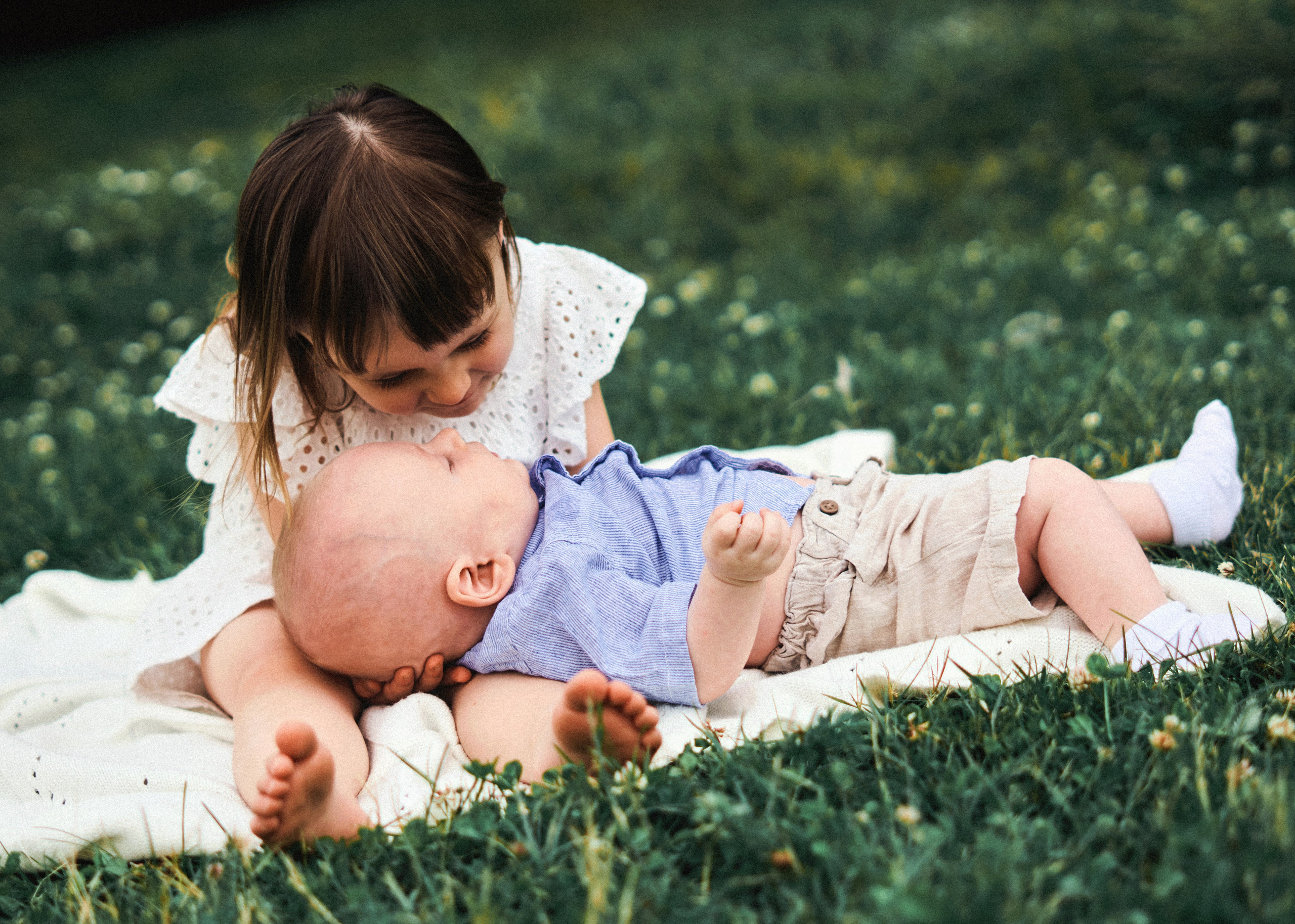 Маша и Максим. SHILOVA PHOTO. Шилова Екатерина. Фотограф. Москва