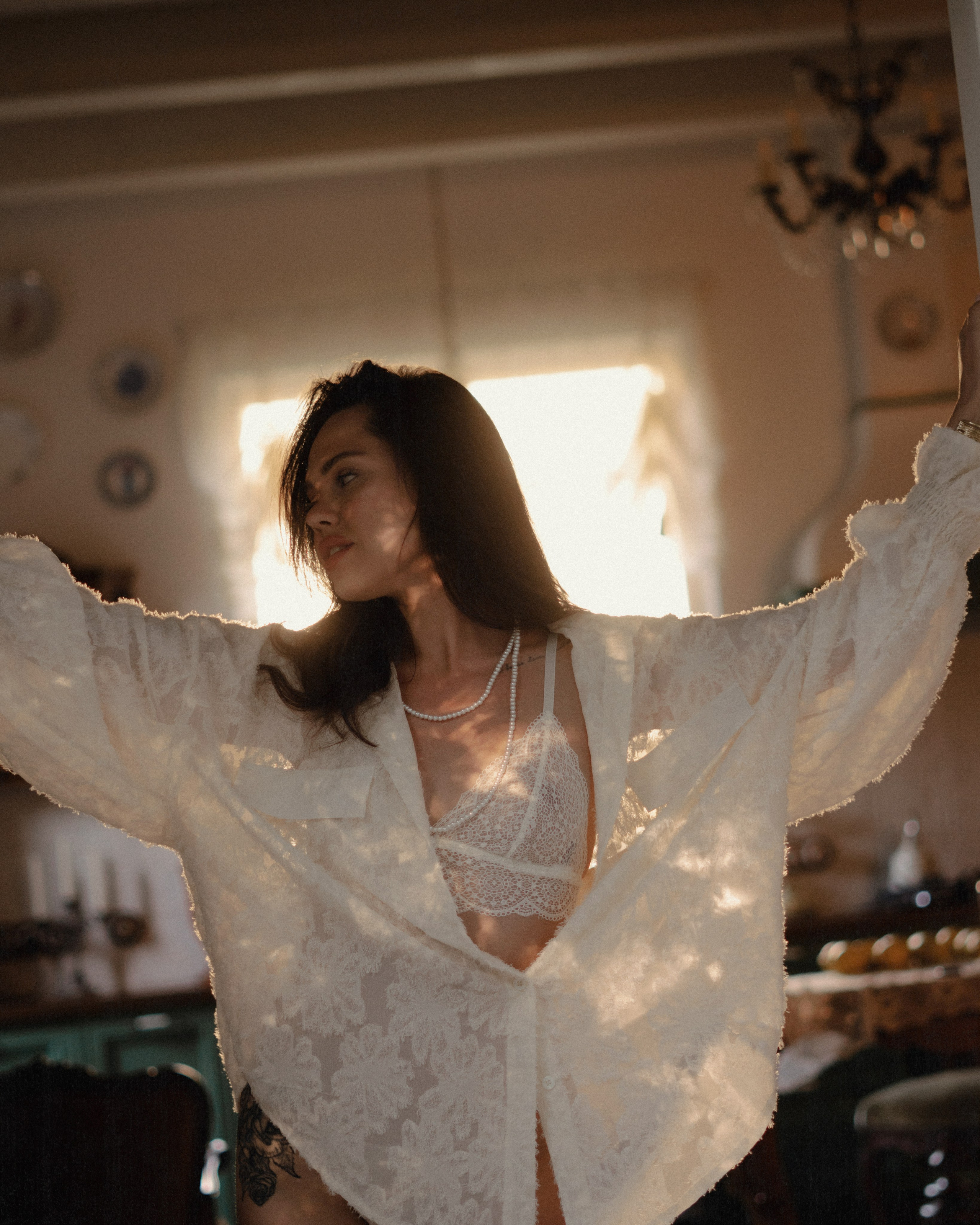 Masha. SHILOVA PHOTO. Шилова Екатерина. Фотограф. Москва