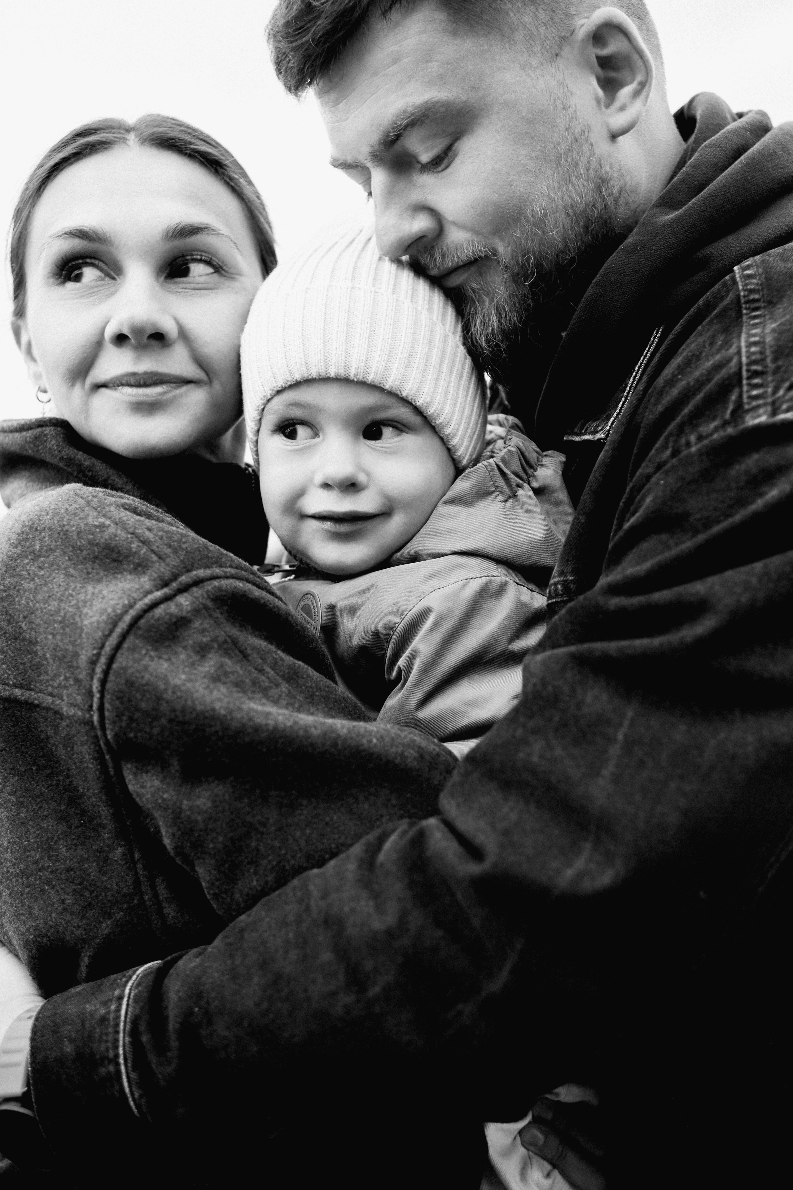 Матвей. SHILOVA PHOTO. Шилова Екатерина. Фотограф. Москва