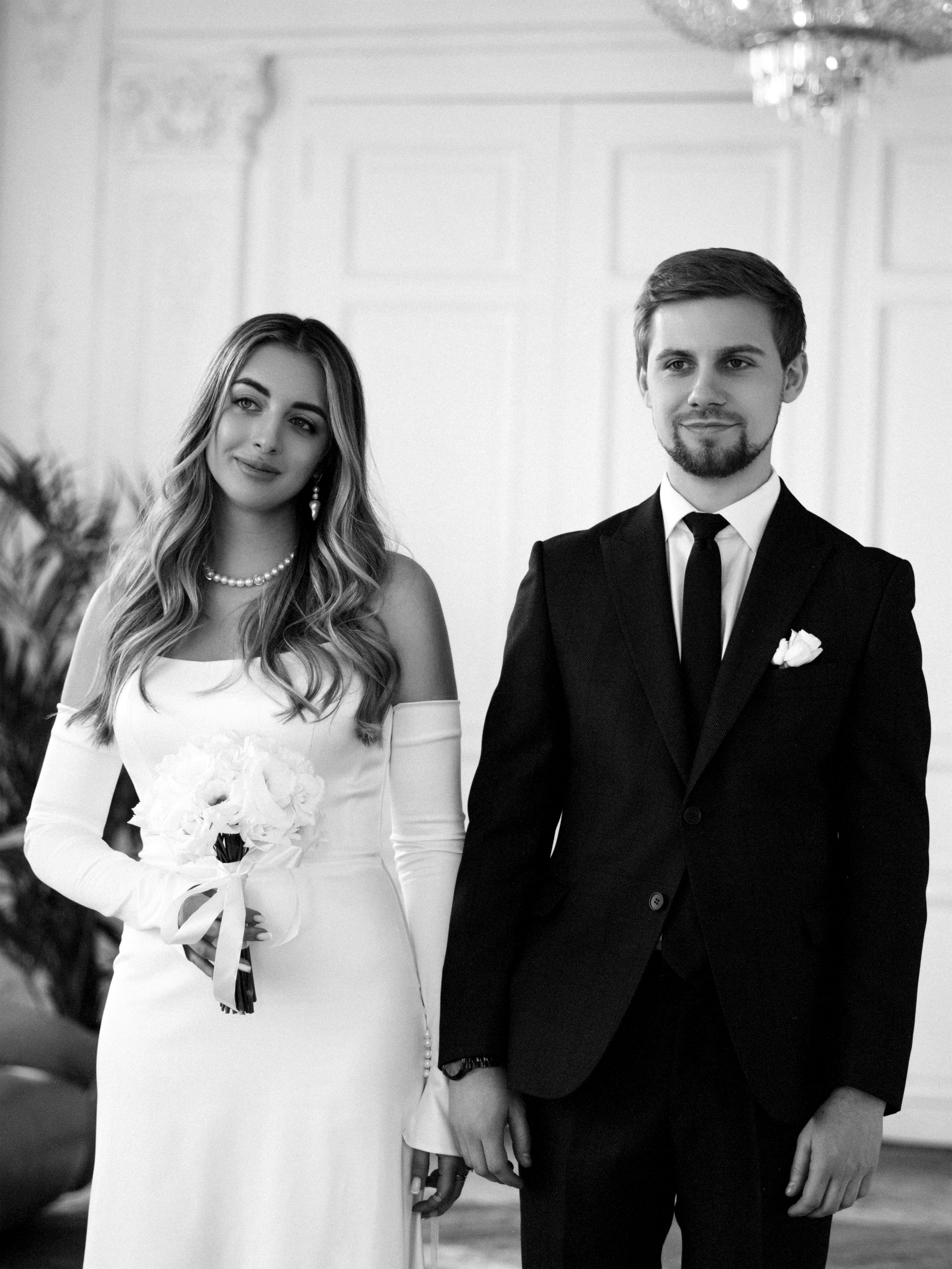 Diana+Andrey. SHILOVA PHOTO. Шилова Екатерина. Фотограф. Москва