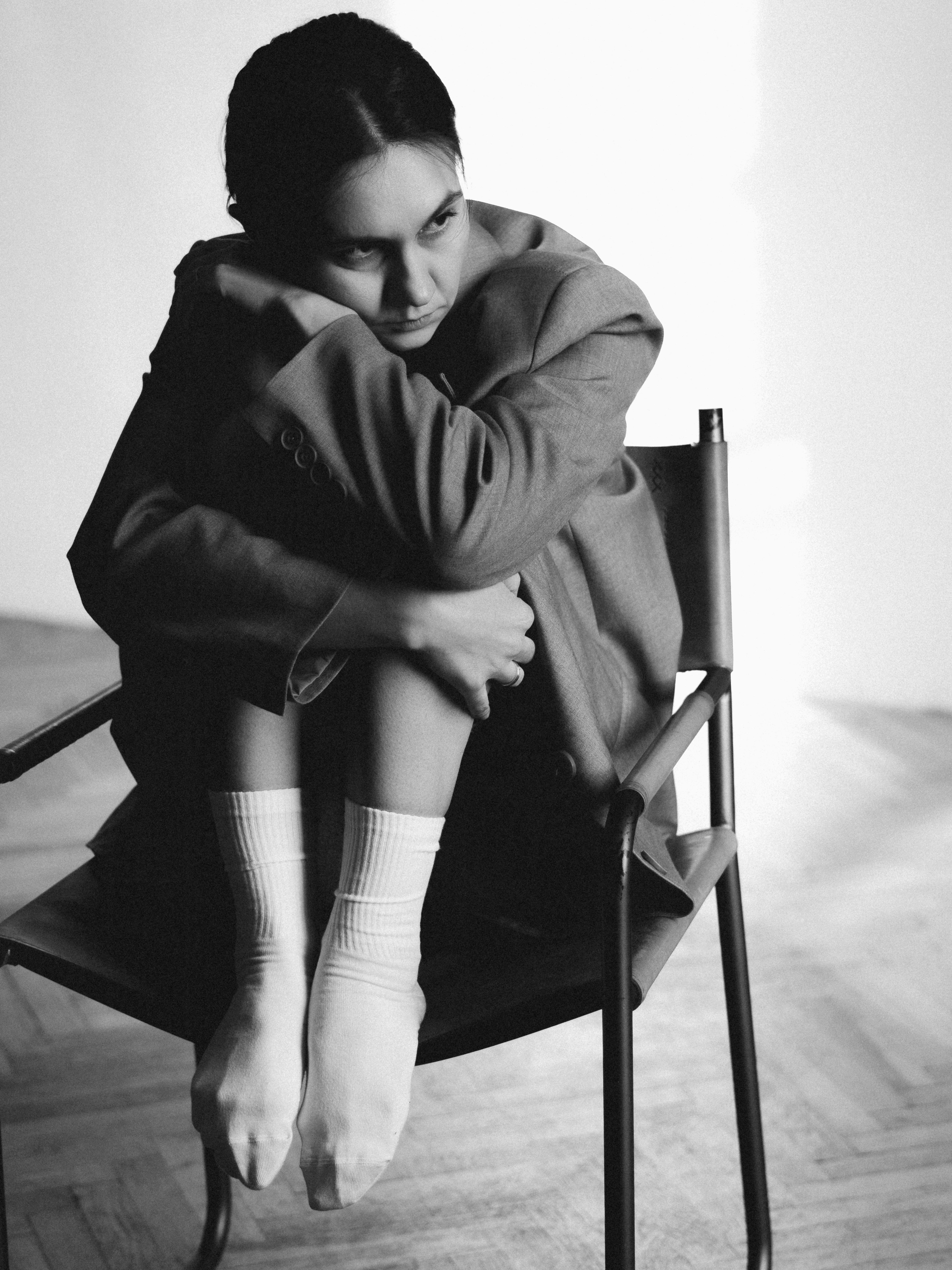 Ира. SHILOVA PHOTO. Шилова Екатерина. Фотограф. Москва