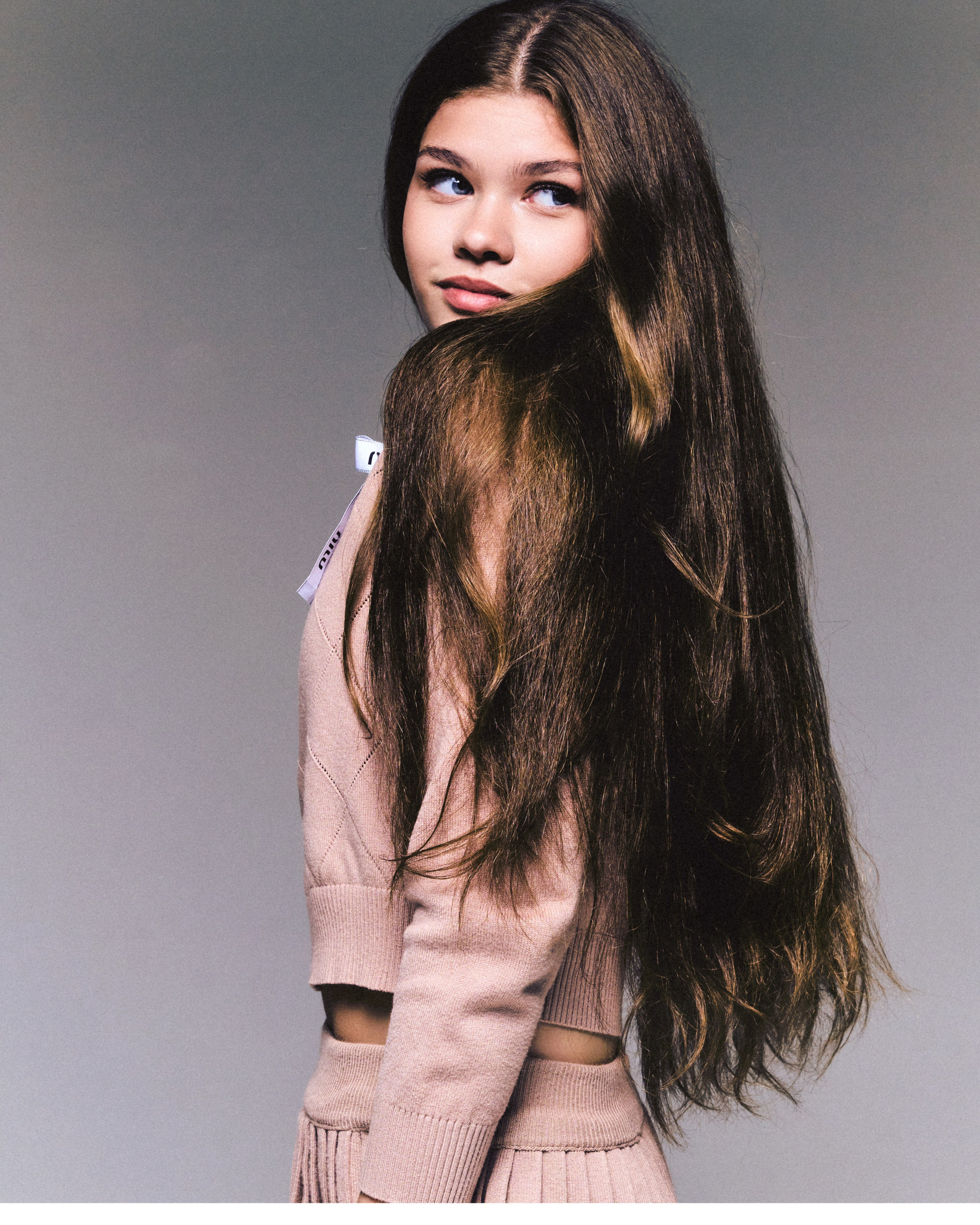 Саша. SHILOVA PHOTO. Шилова Екатерина. Фотограф. Москва