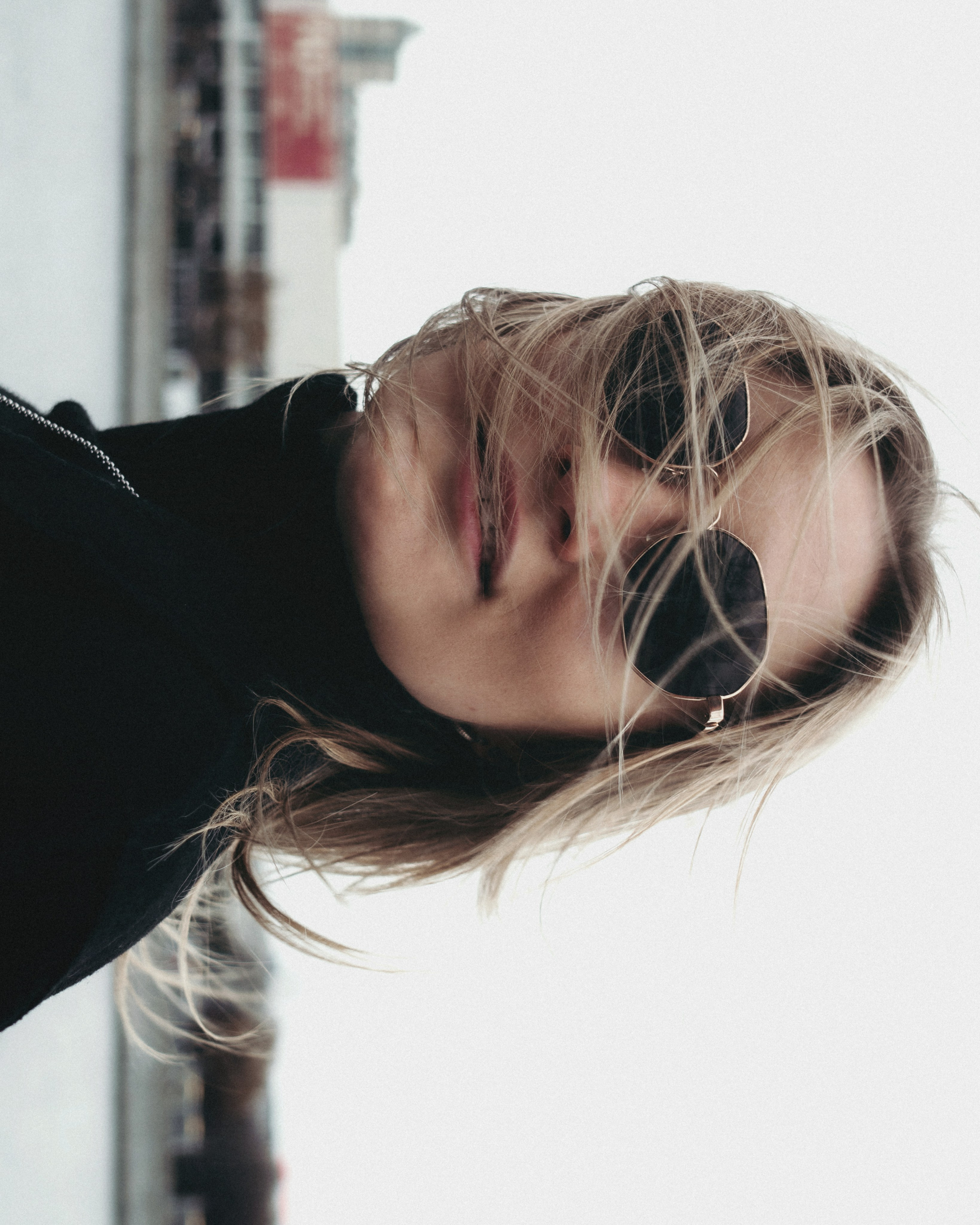 Наталья. SHILOVA PHOTO. Шилова Екатерина. Фотограф. Москва