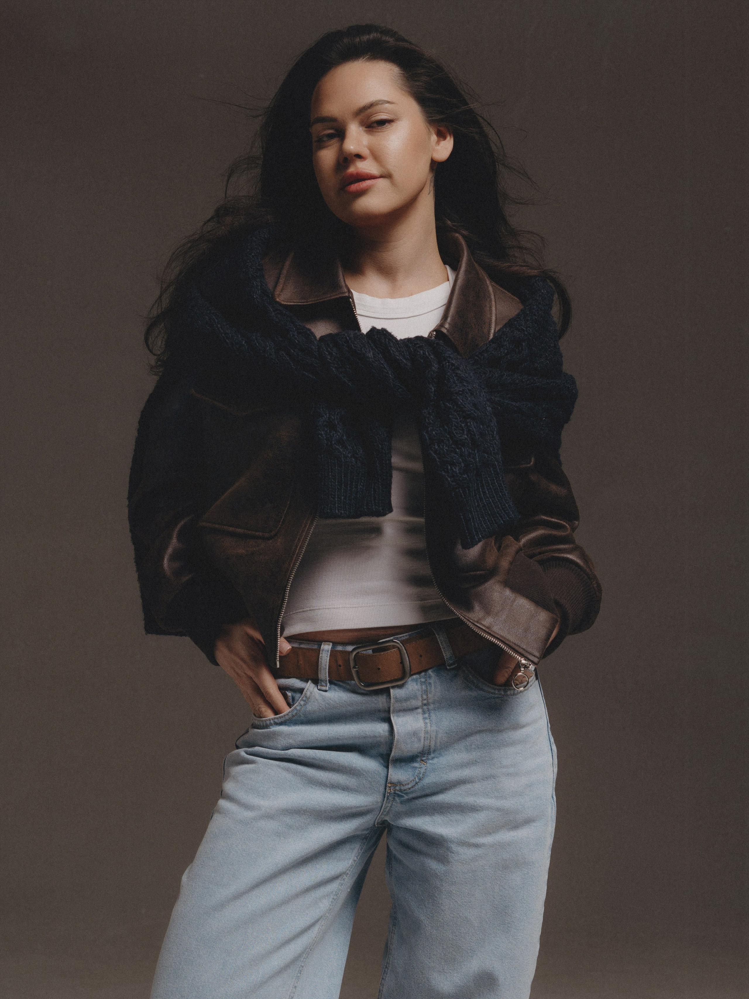 Маша. SHILOVA PHOTO. Шилова Екатерина. Фотограф. Москва