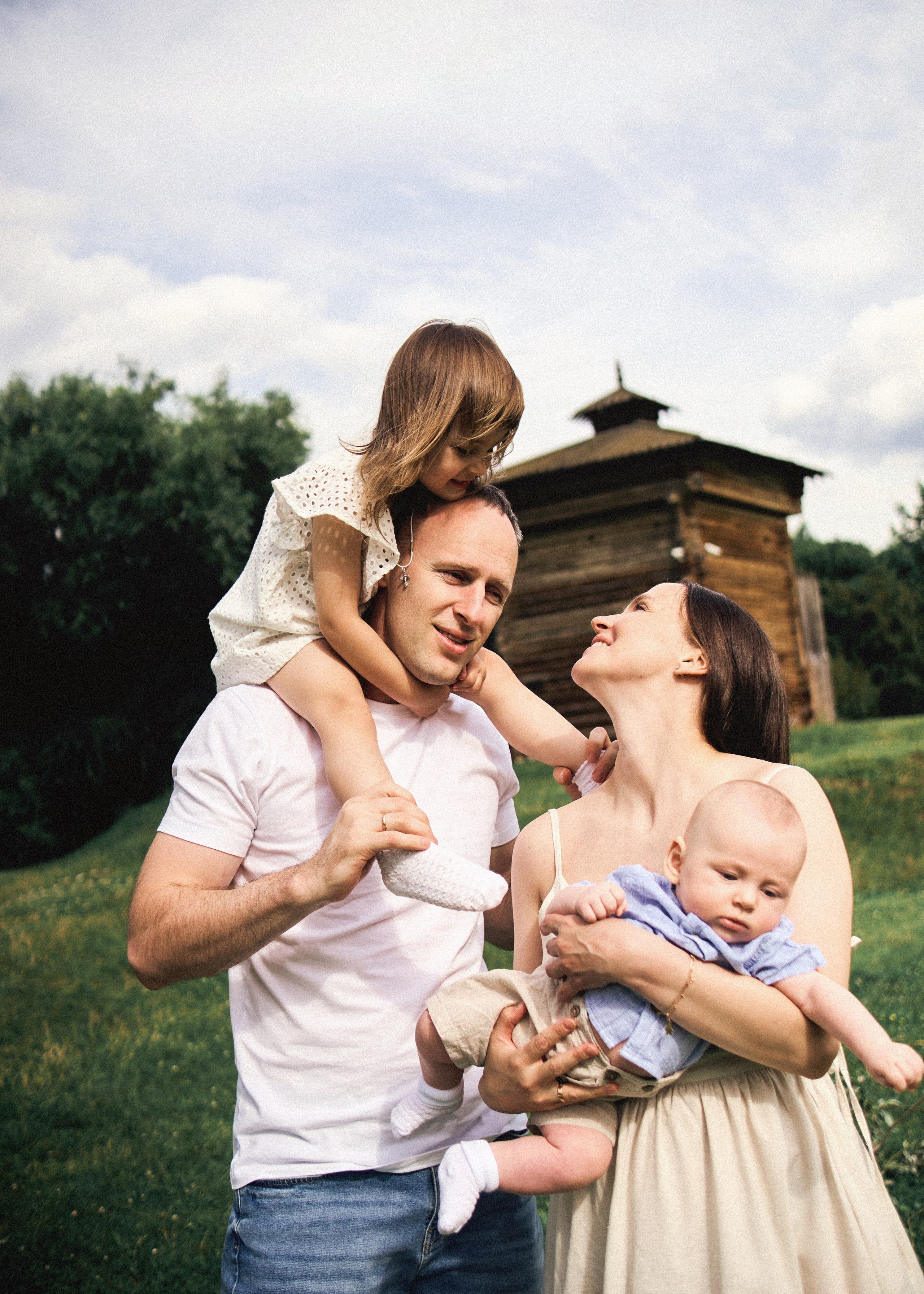 Маша и Максим. SHILOVA PHOTO. Шилова Екатерина. Фотограф. Москва