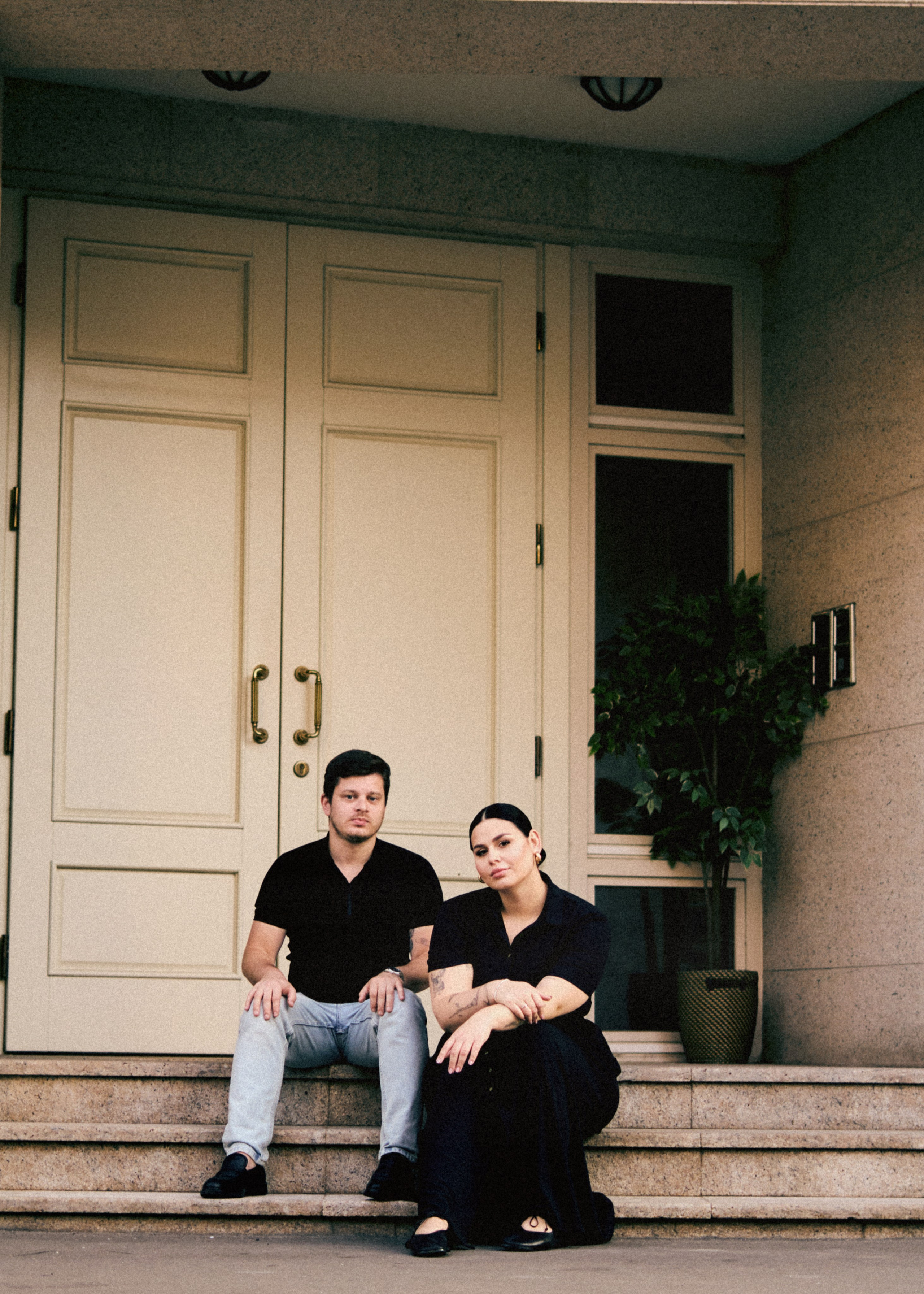 M+D. SHILOVA PHOTO. Шилова Екатерина. Фотограф. Москва