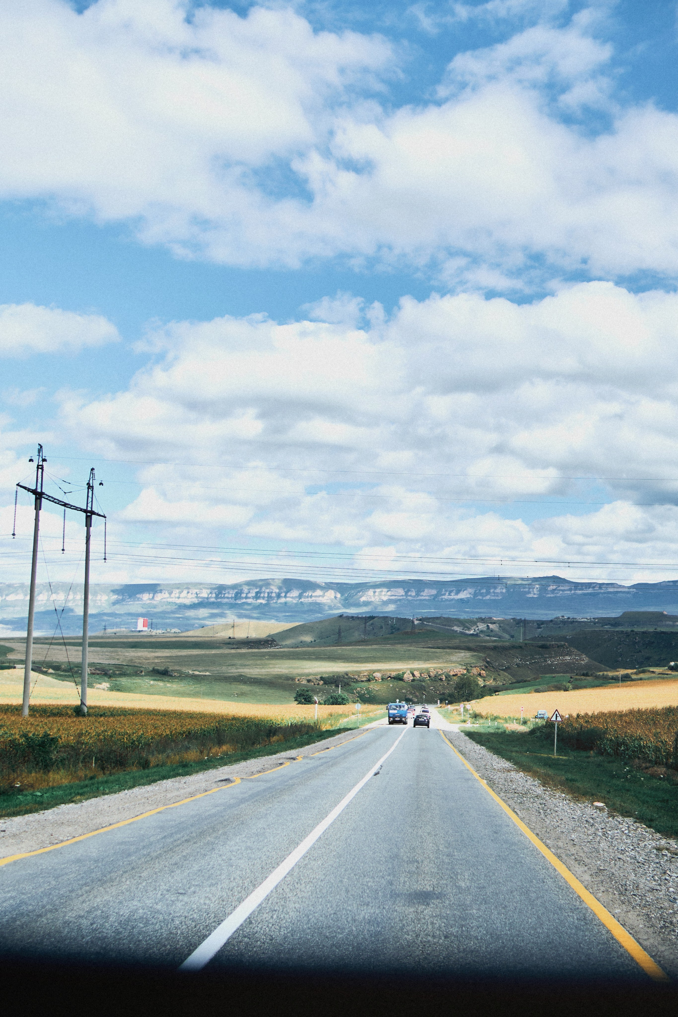 Kavkaz. SHILOVA PHOTO. Шилова Екатерина. Фотограф. Москва