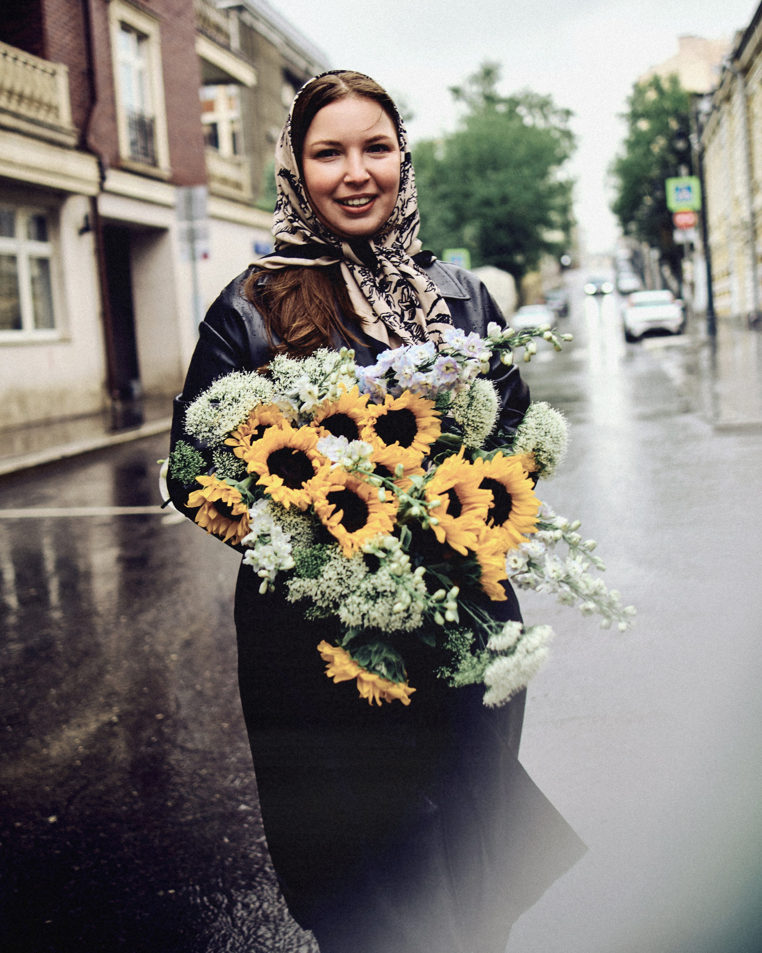 Вика. SHILOVA PHOTO. Шилова Екатерина. Фотограф. Москва