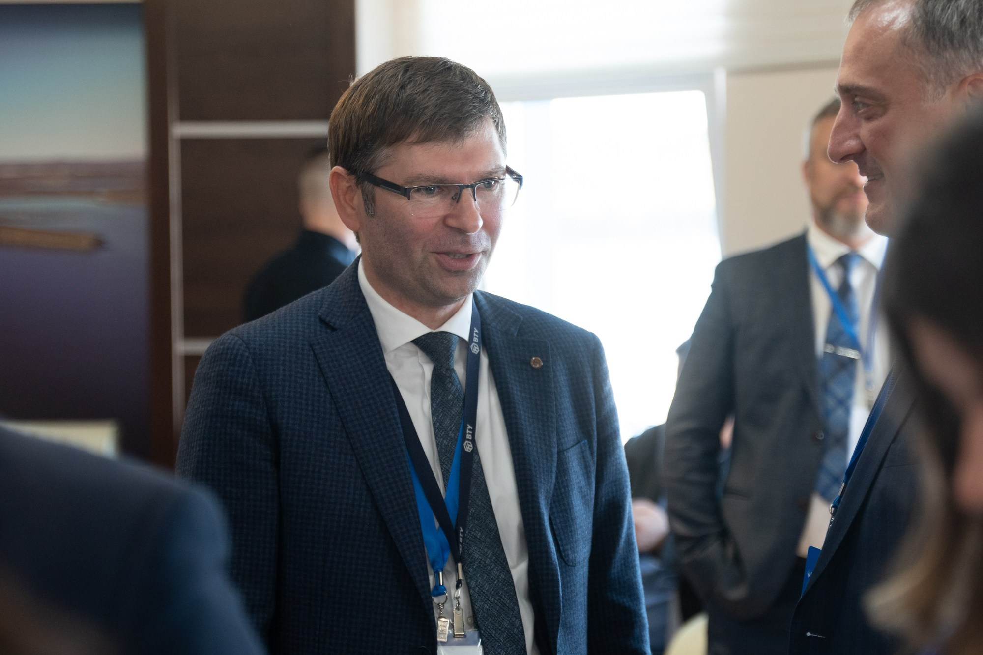 Дальтрансуголь. Фотограф в Хабаровске Швендых Рудольф