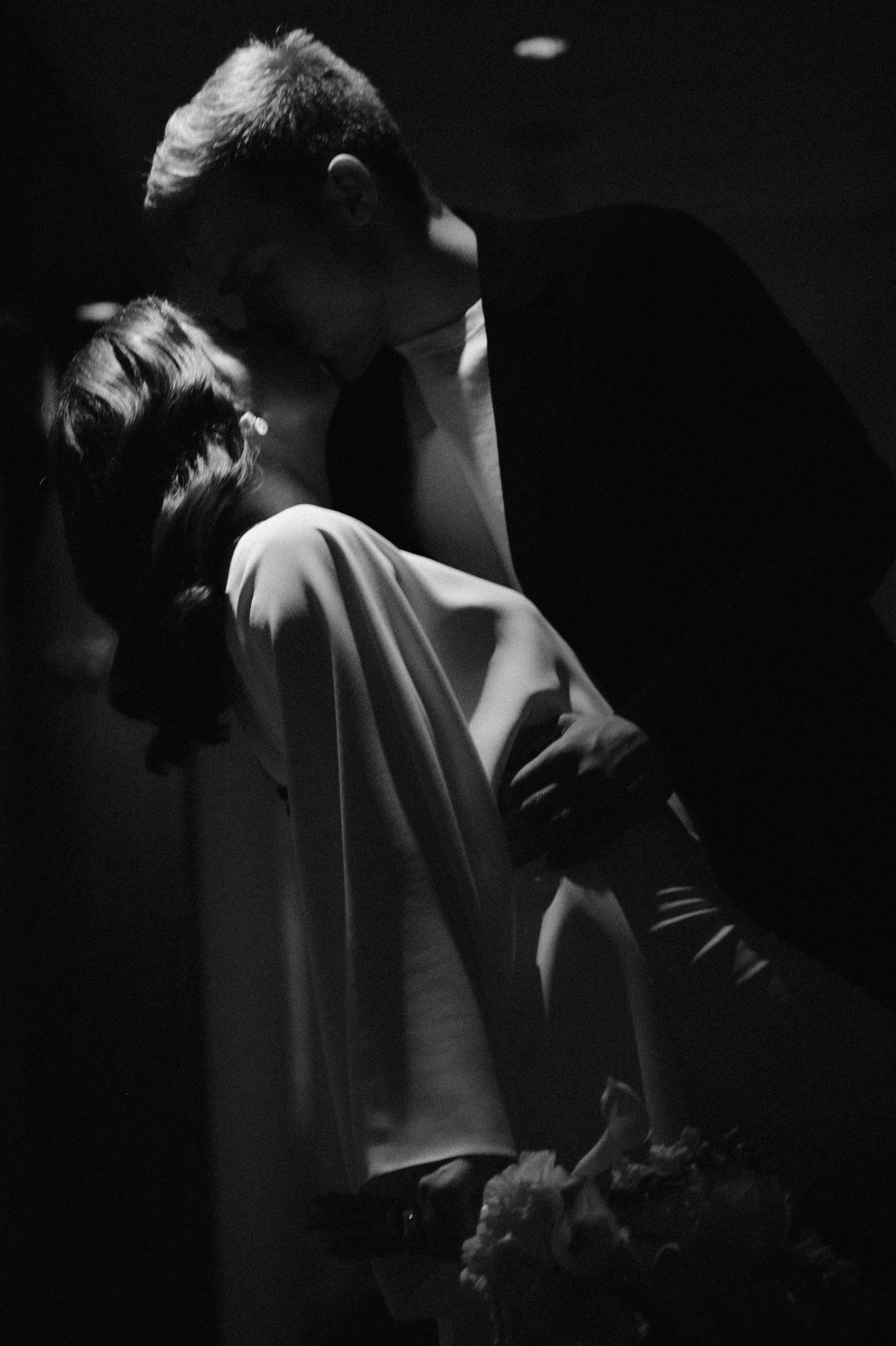 Алёна и Егор. Свадебный фотограф Колотовкина Валентина Москва