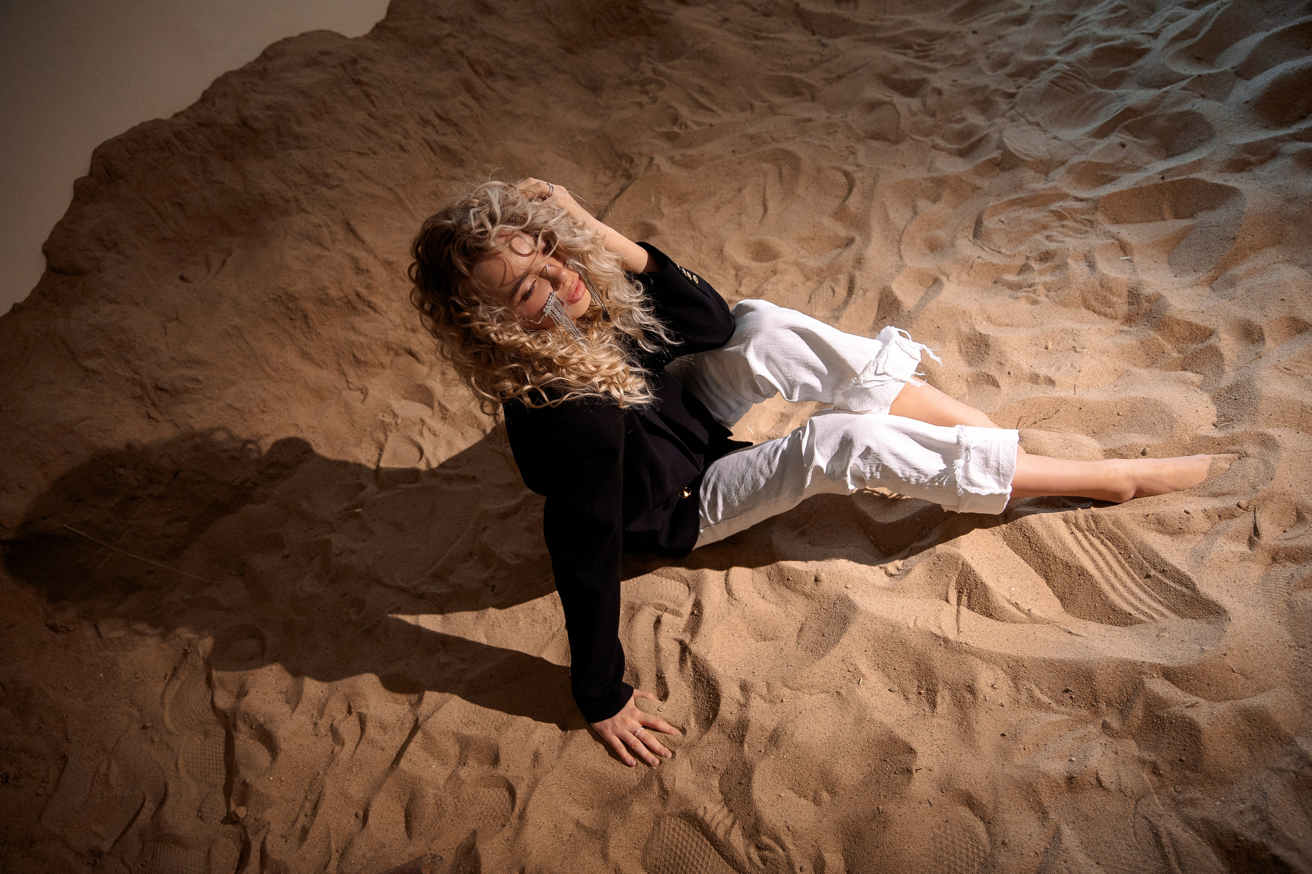 Юлия. Свадебный и семейный фотограф в Челябинске Юлия Ишимова