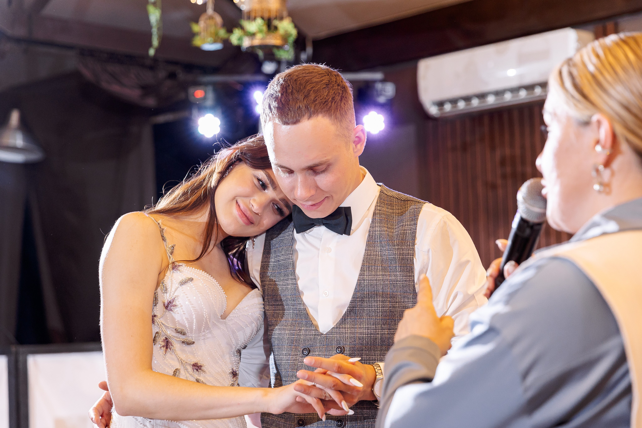 Ангелина и Иван. Свадебный и семейный фотограф в Челябинске Юлия Ишимова