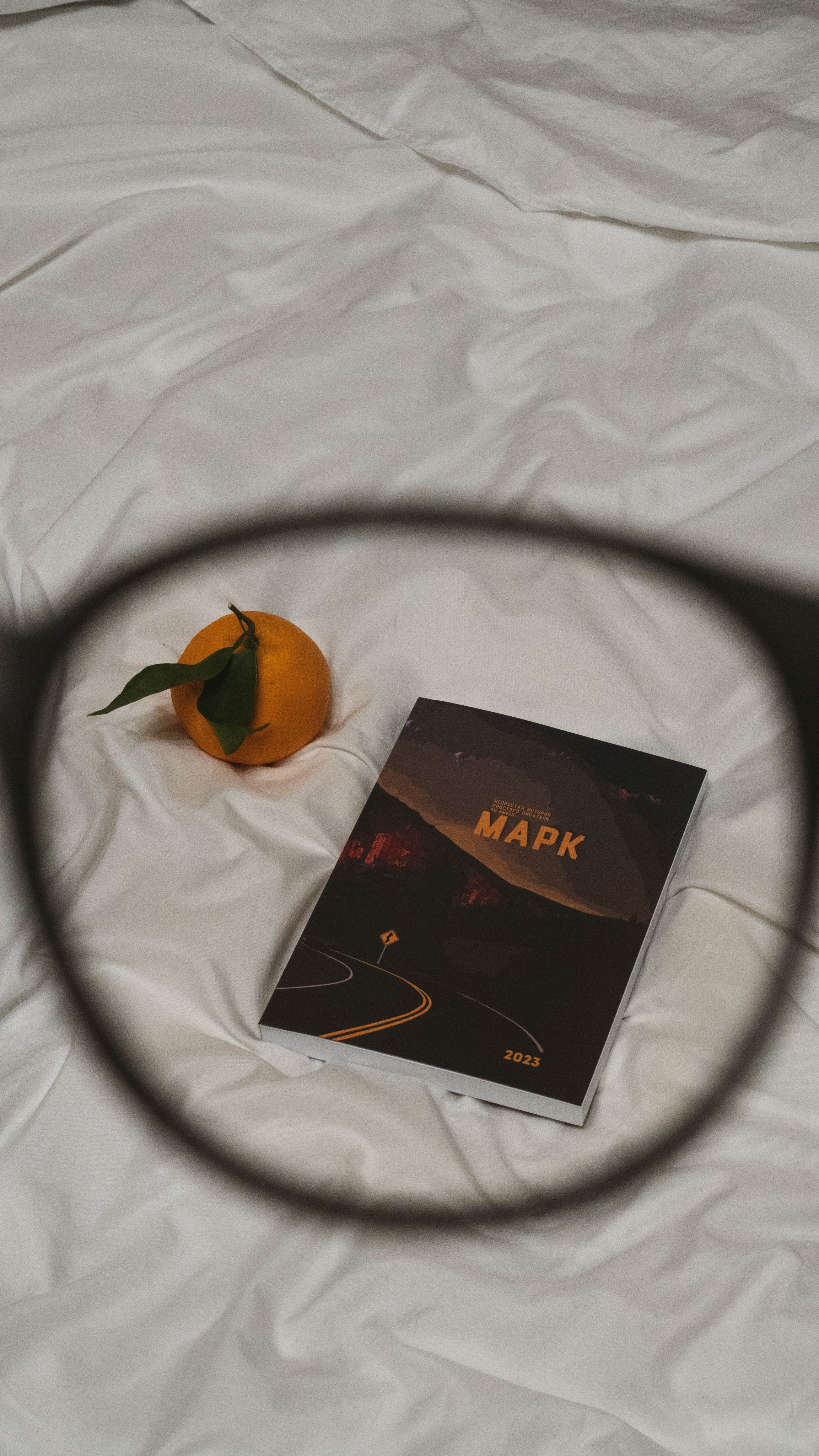 Предметная съемка. Предметный фотограф Санкт-Петербург