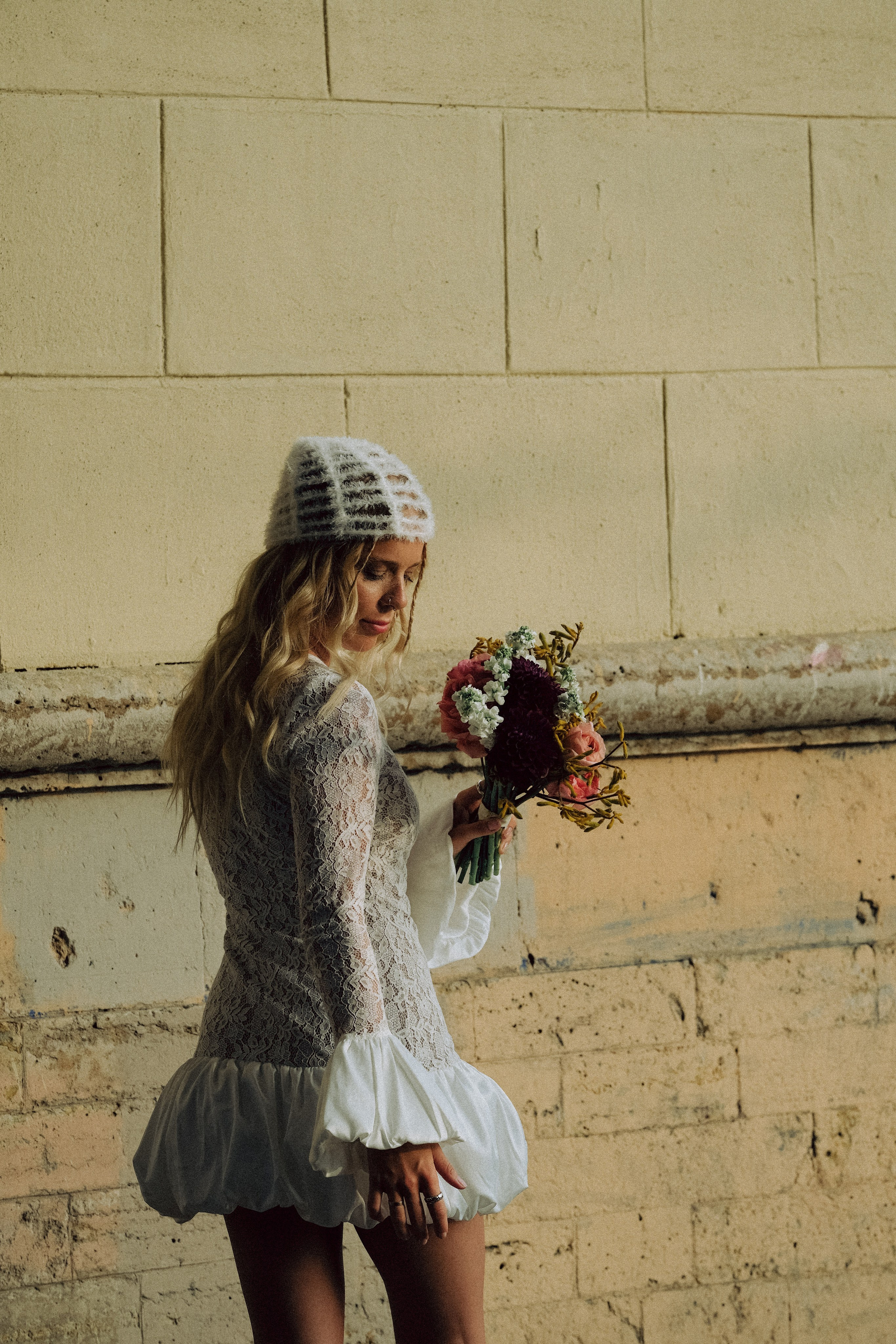 СВАДЕБНАЯ СЬЕМКА С КАБРИОЛЕТОМ В САНТК-ПЕТЕРБУРГЕ НА ПЕТРОГРАДКЕ В ОТЕЛЕ ПАНОРАМИКА. Профессиональный фотограф, Санкт-Петербург — Виктория Богомолова