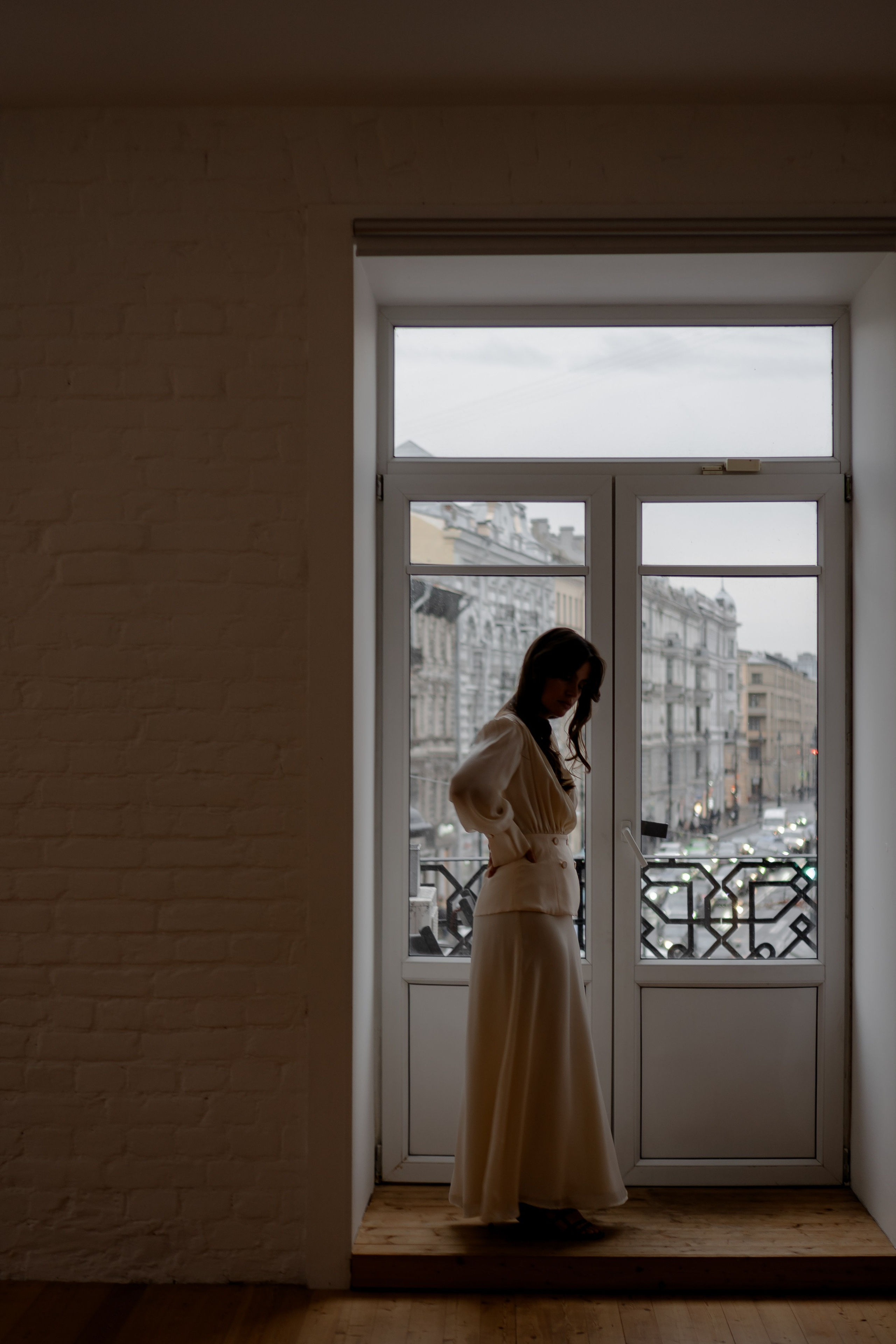 УТРО ЖЕНИХА И НЕВЕСТЫ СВАДЕБНАЯ СЬЕМКА ПАРЫ. Профессиональный фотограф, Санкт-Петербург — Виктория Богомолова