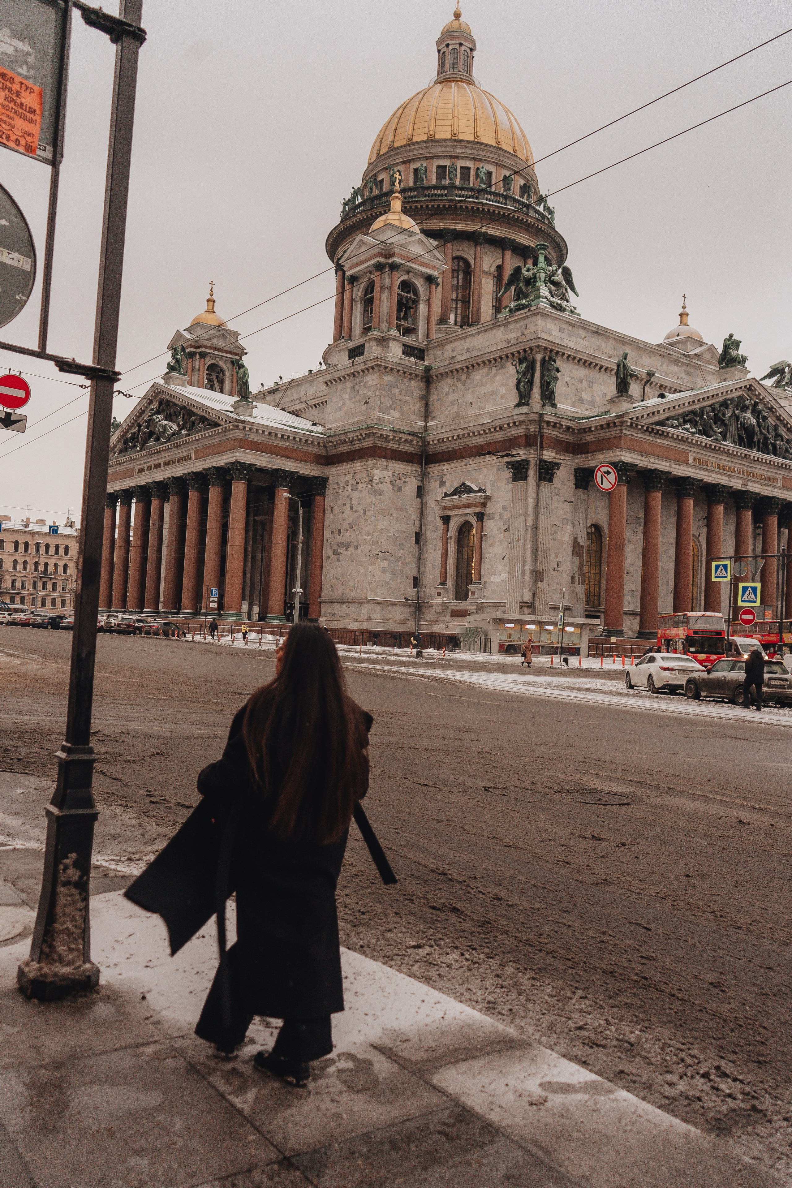Фотосессия в Санкт-Петербурге. Профессиональный фотограф, Санкт-Петербург — Виктория Богомолова