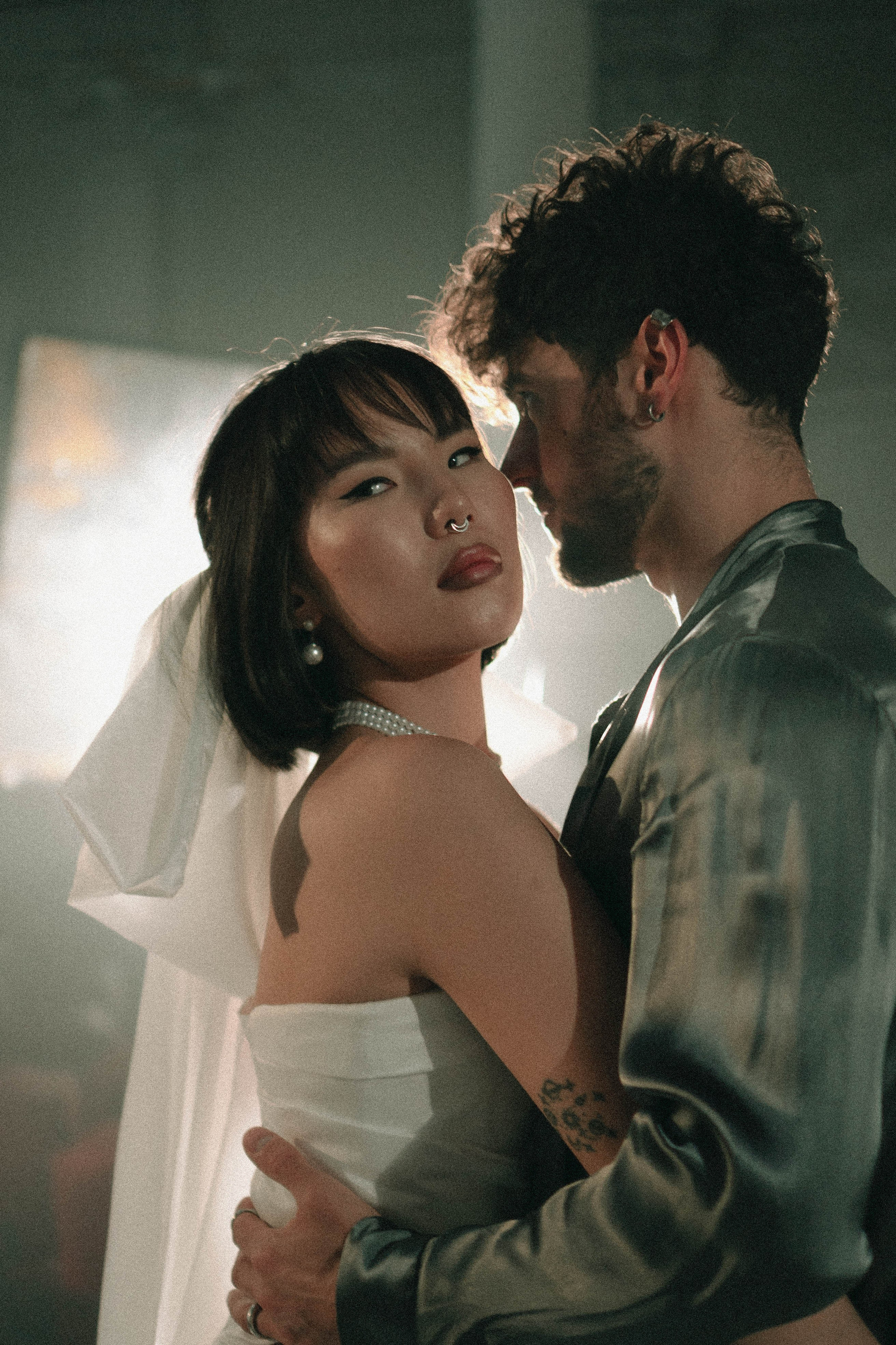 СВАБЕДНАЯ ФОТСЕССИИЯ В ОДНОМ ИЗ ЗАЛОВ НИКОЛАЕВСКОГО ДВОРЦА. Профессиональный фотограф, Санкт-Петербург — Виктория Богомолова