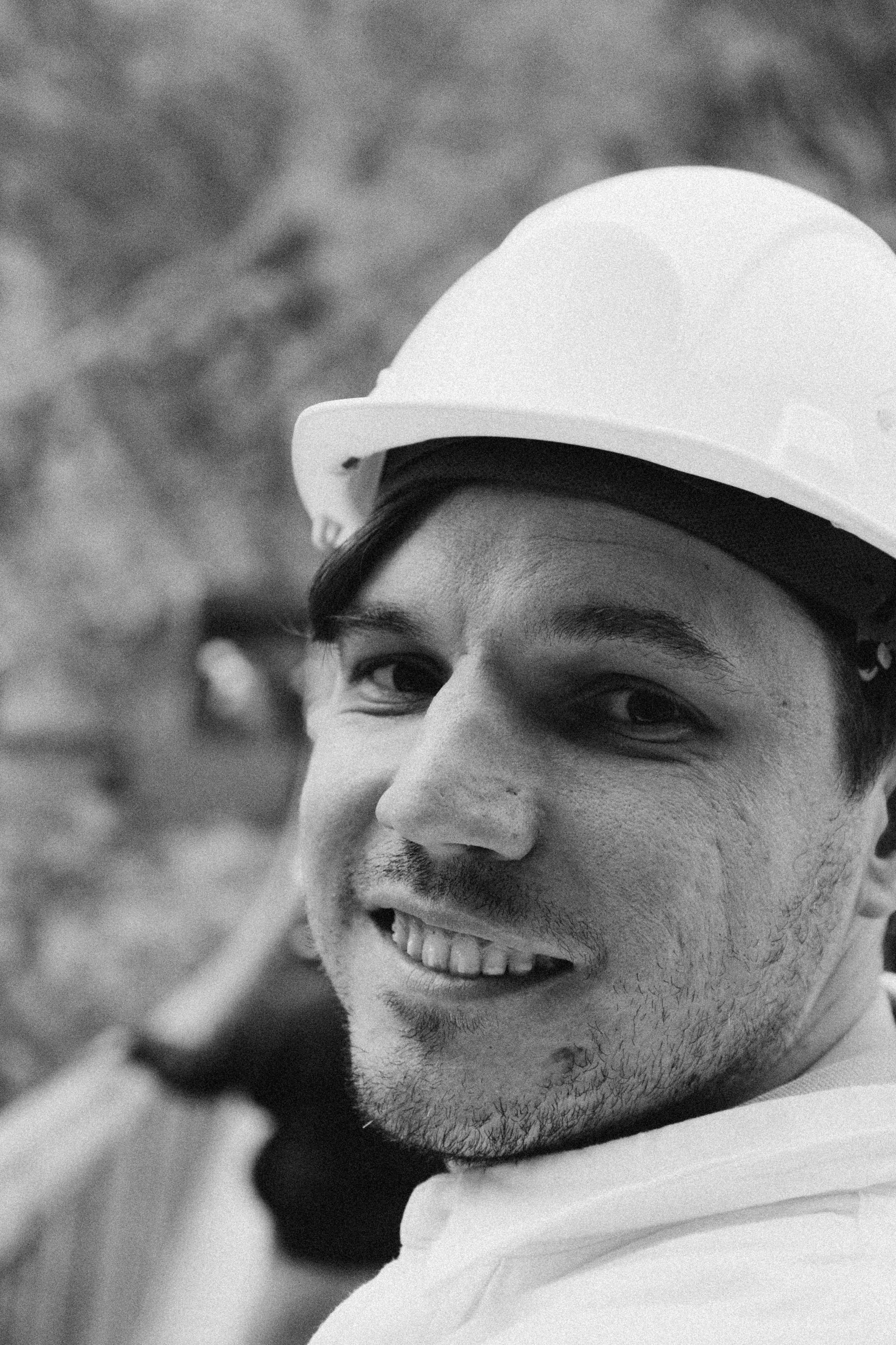 Фотосьемки в горах. Профессиональный фотограф, Санкт-Петербург — Виктория Богомолова