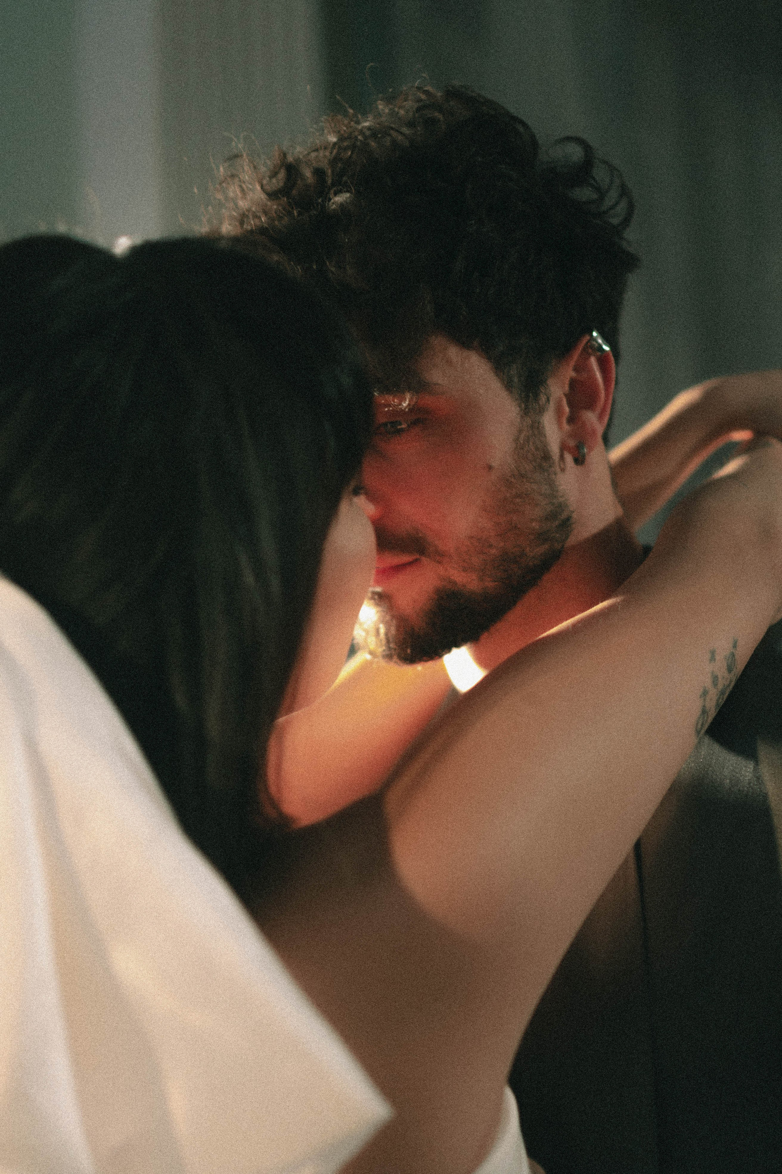 СВАБЕДНАЯ ФОТСЕССИИЯ В ОДНОМ ИЗ ЗАЛОВ НИКОЛАЕВСКОГО ДВОРЦА. Профессиональный фотограф, Санкт-Петербург — Виктория Богомолова