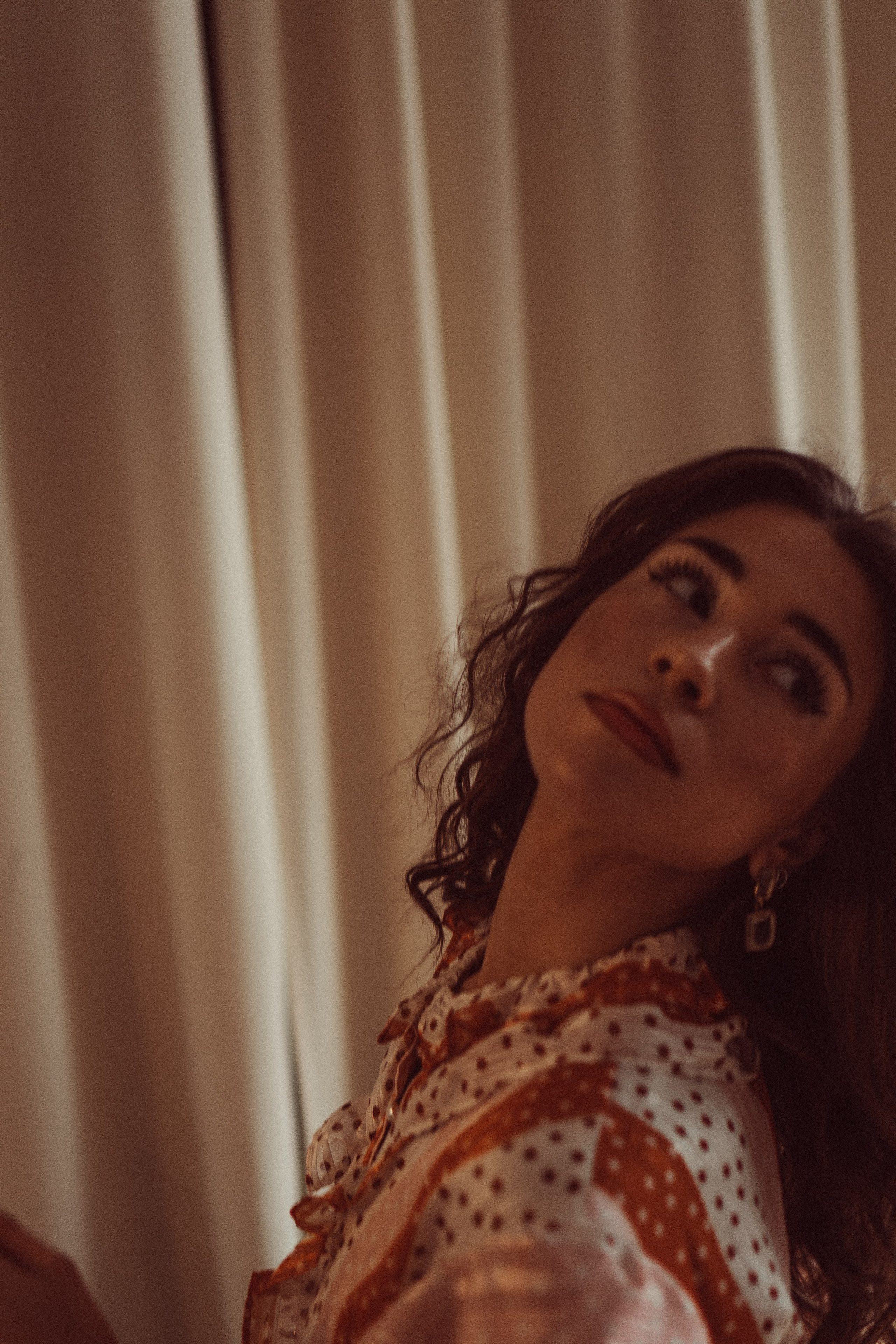 НЕМНОЖКО ИТАЛИИ. Профессиональный фотограф, Санкт-Петербург — Виктория Богомолова