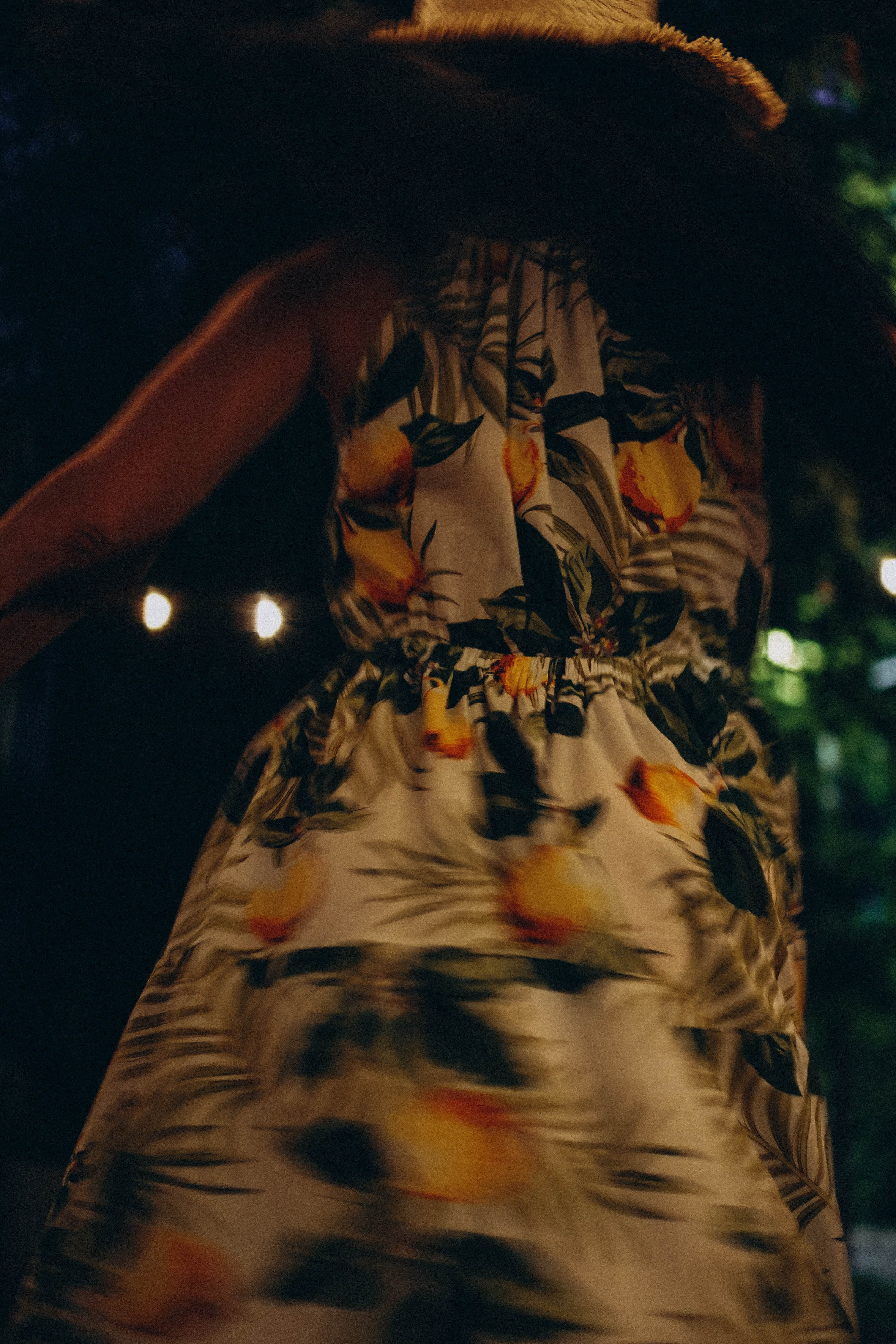 Вечернее кафе. Профессиональный фотограф, Санкт-Петербург — Виктория Богомолова