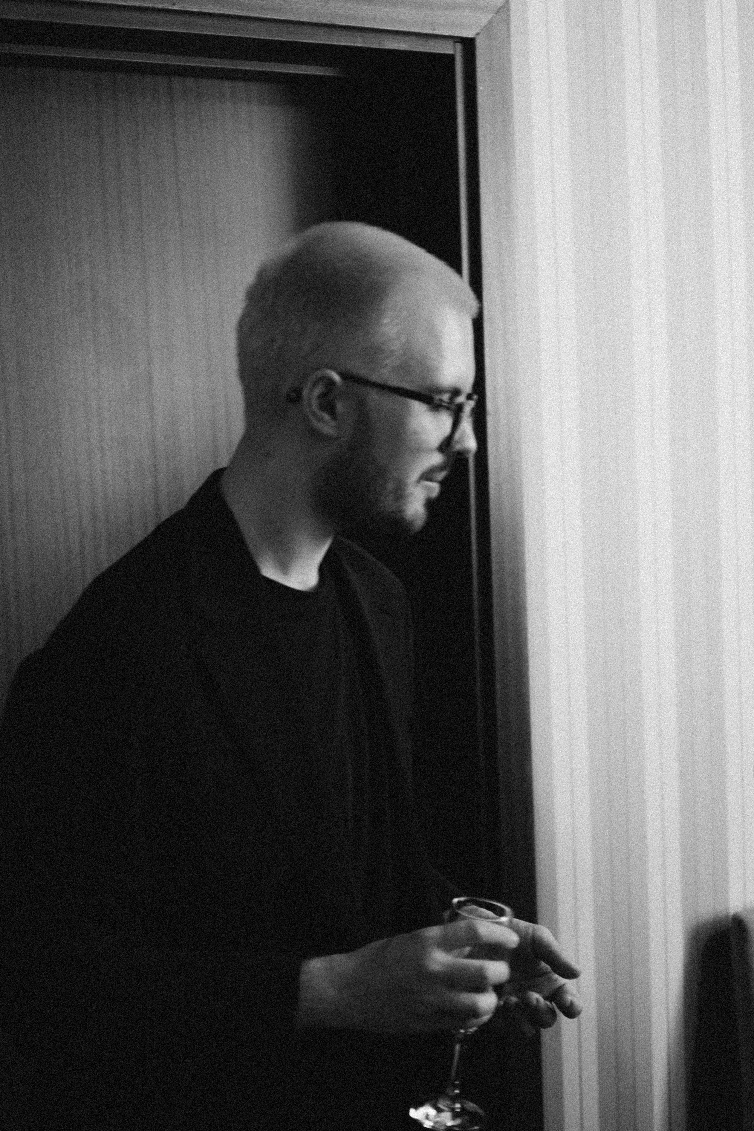 ДЕНЬ РОЖДЕНИЯ. Профессиональный фотограф, Санкт-Петербург — Виктория Богомолова