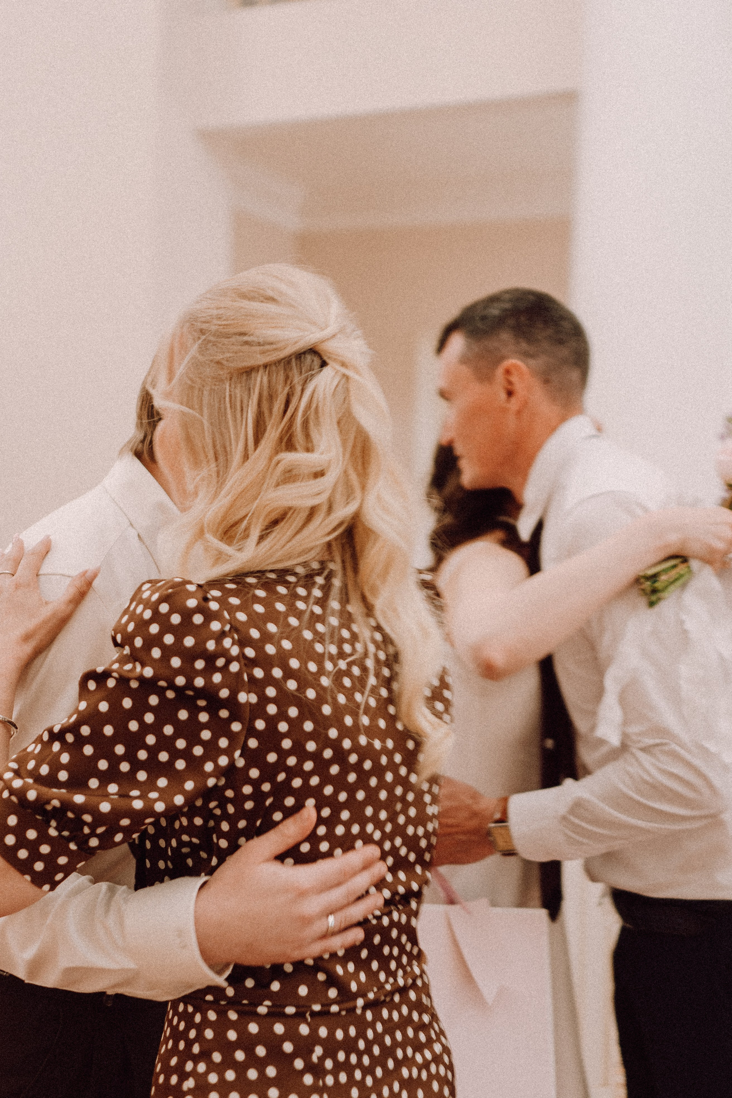 СВАДЕБНАЯ ФОТОСЕСИСИЯ В ГОРОДЕ ПУШКИН. Профессиональный фотограф, Санкт-Петербург — Виктория Богомолова