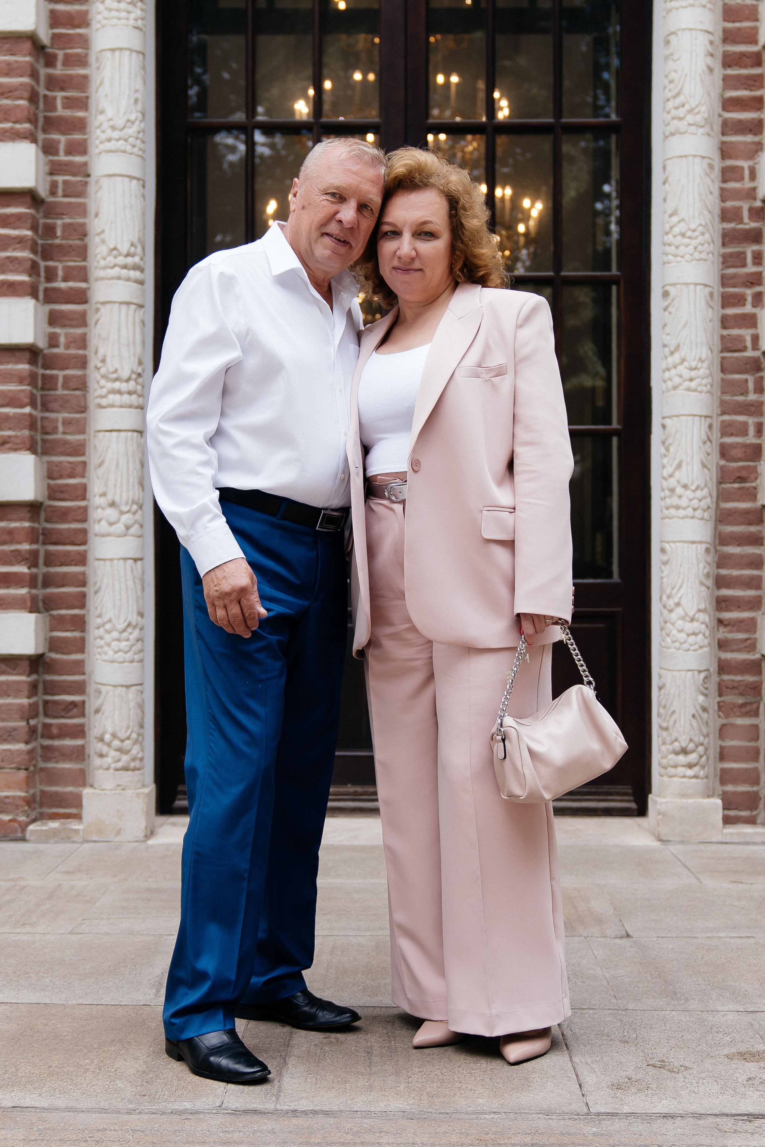 Свадьба Саша и Лера. Event фотограф Степанова Александра