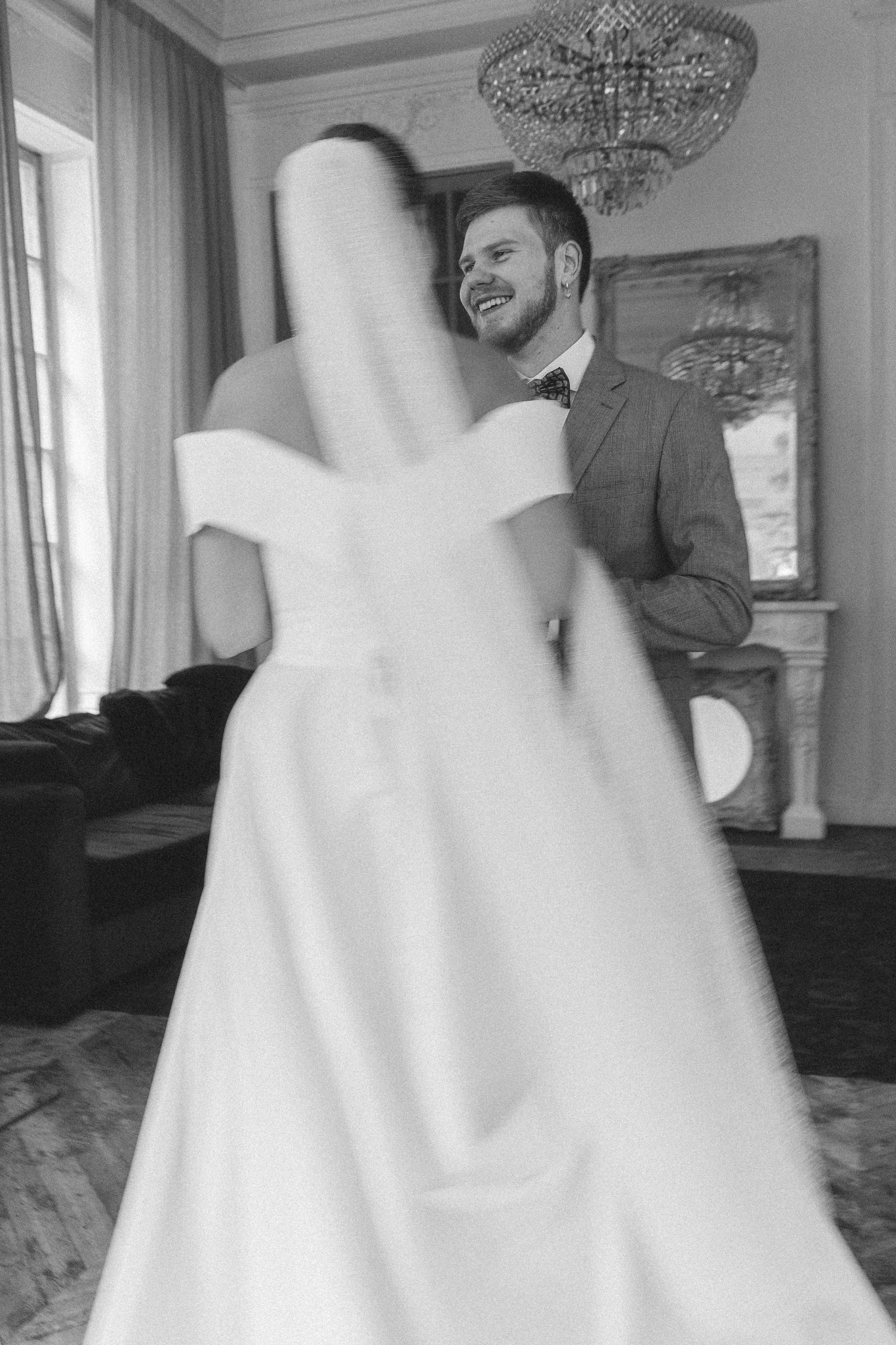 Навстречу счастью. Семейный и свадебный фотограф