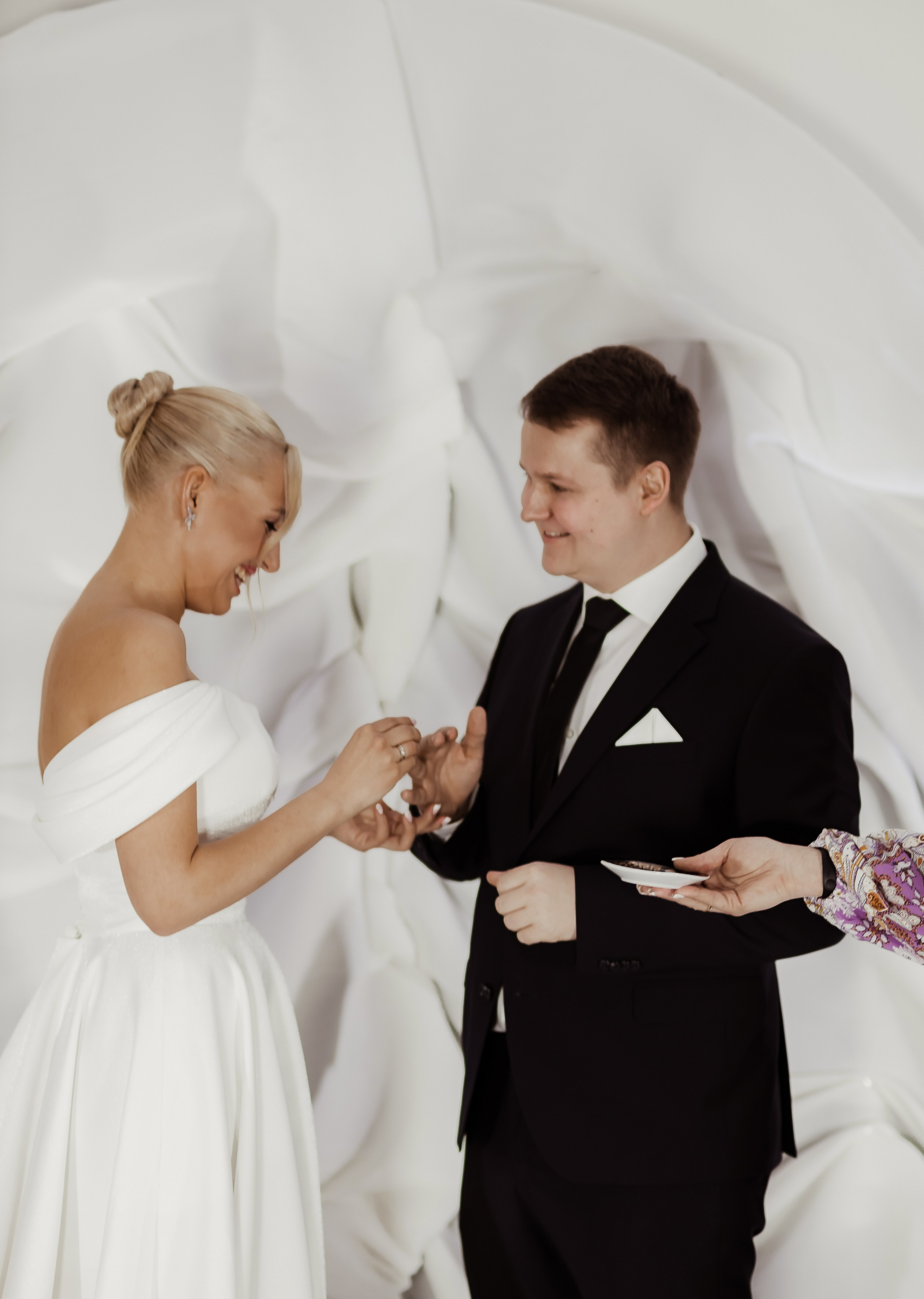 Тимофей & Екатерина. ФОТОГРАФ Маргарита Сивакова | Ярославль Кострома Москва